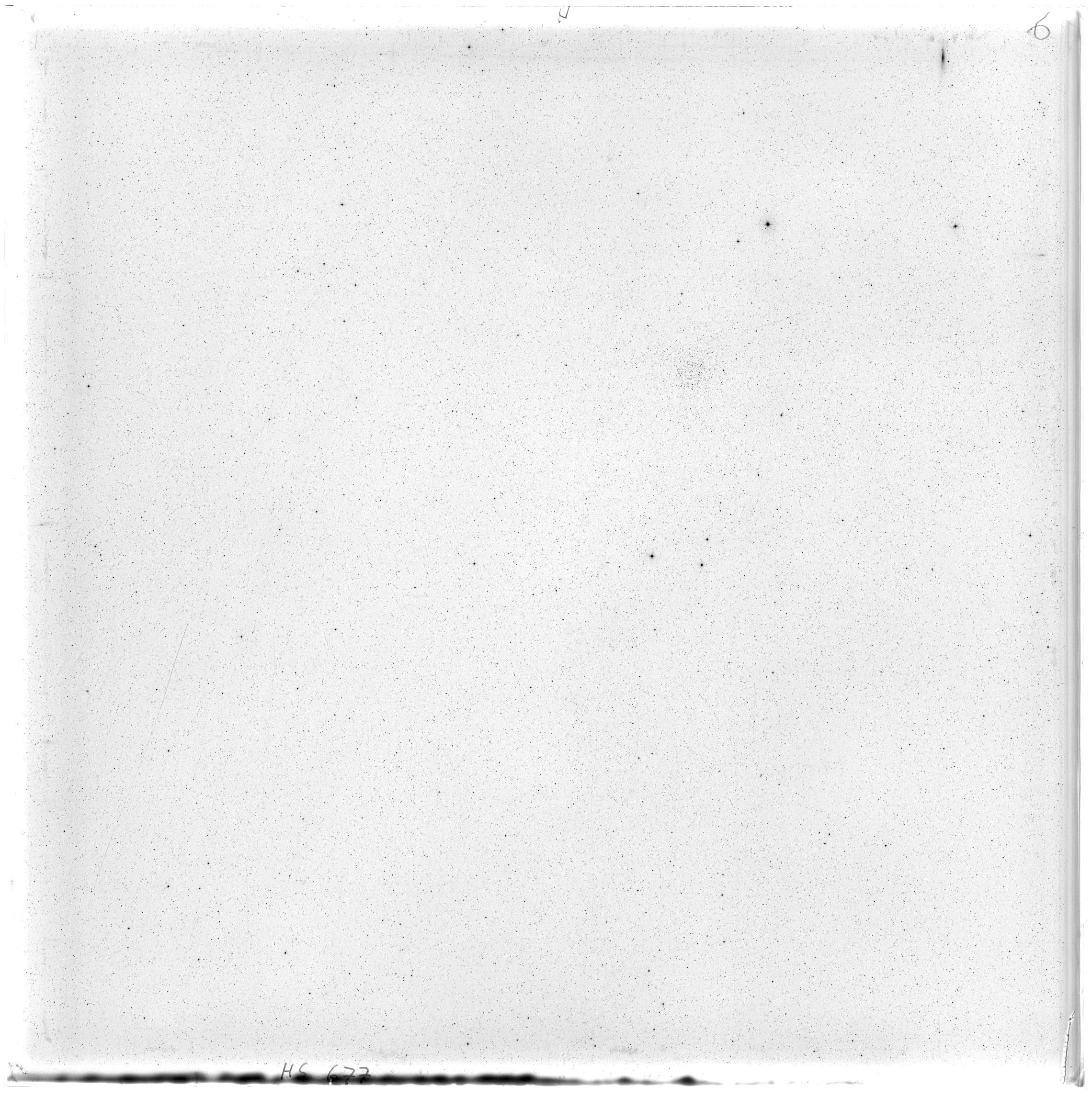 Scan HS00677