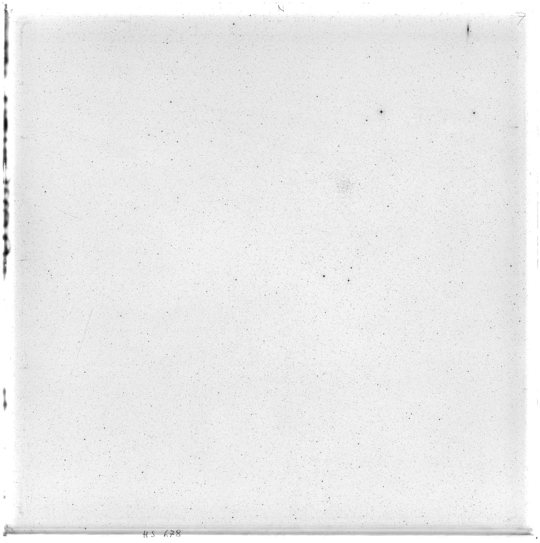 Scan HS00678