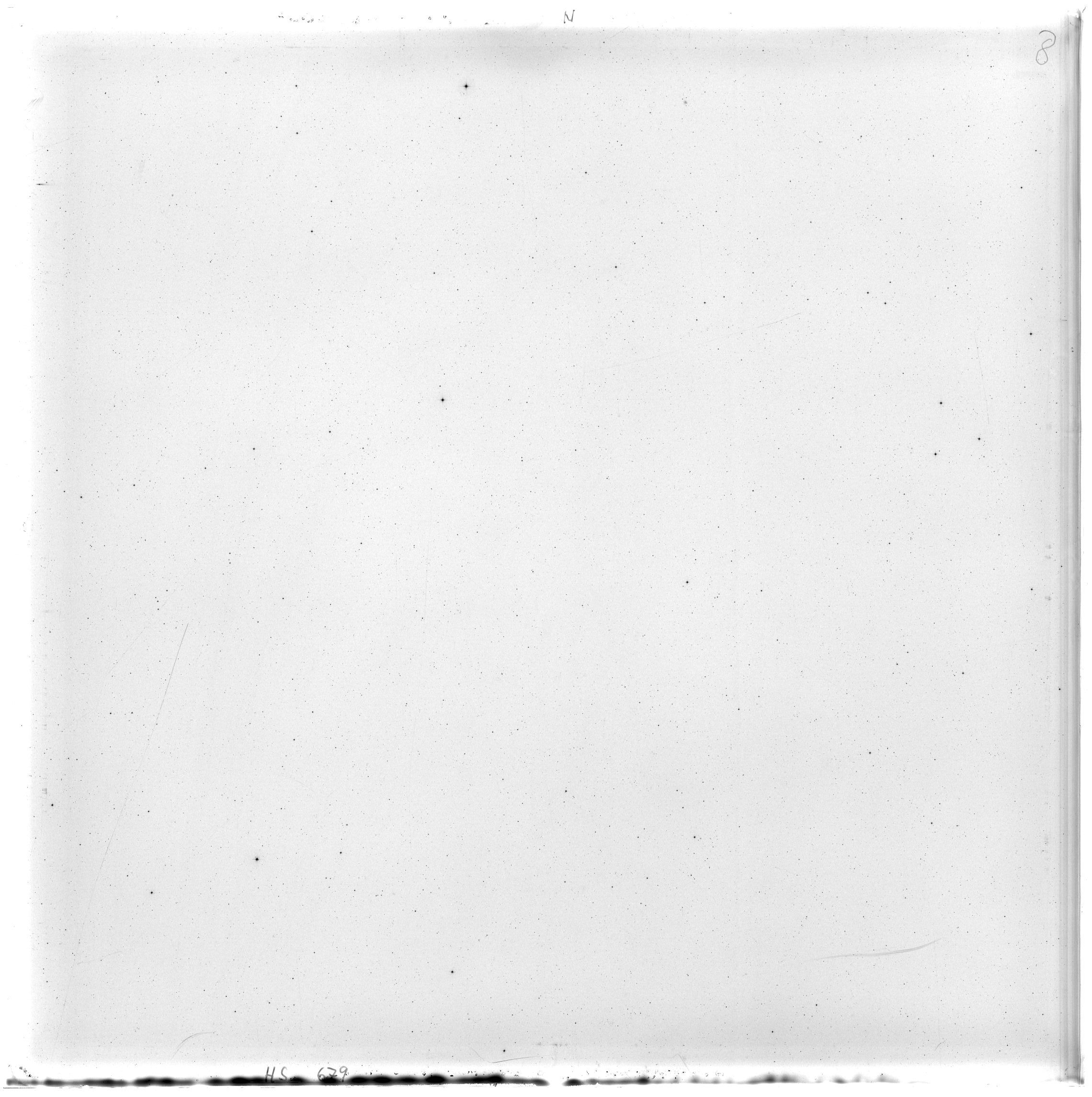 Scan HS00679