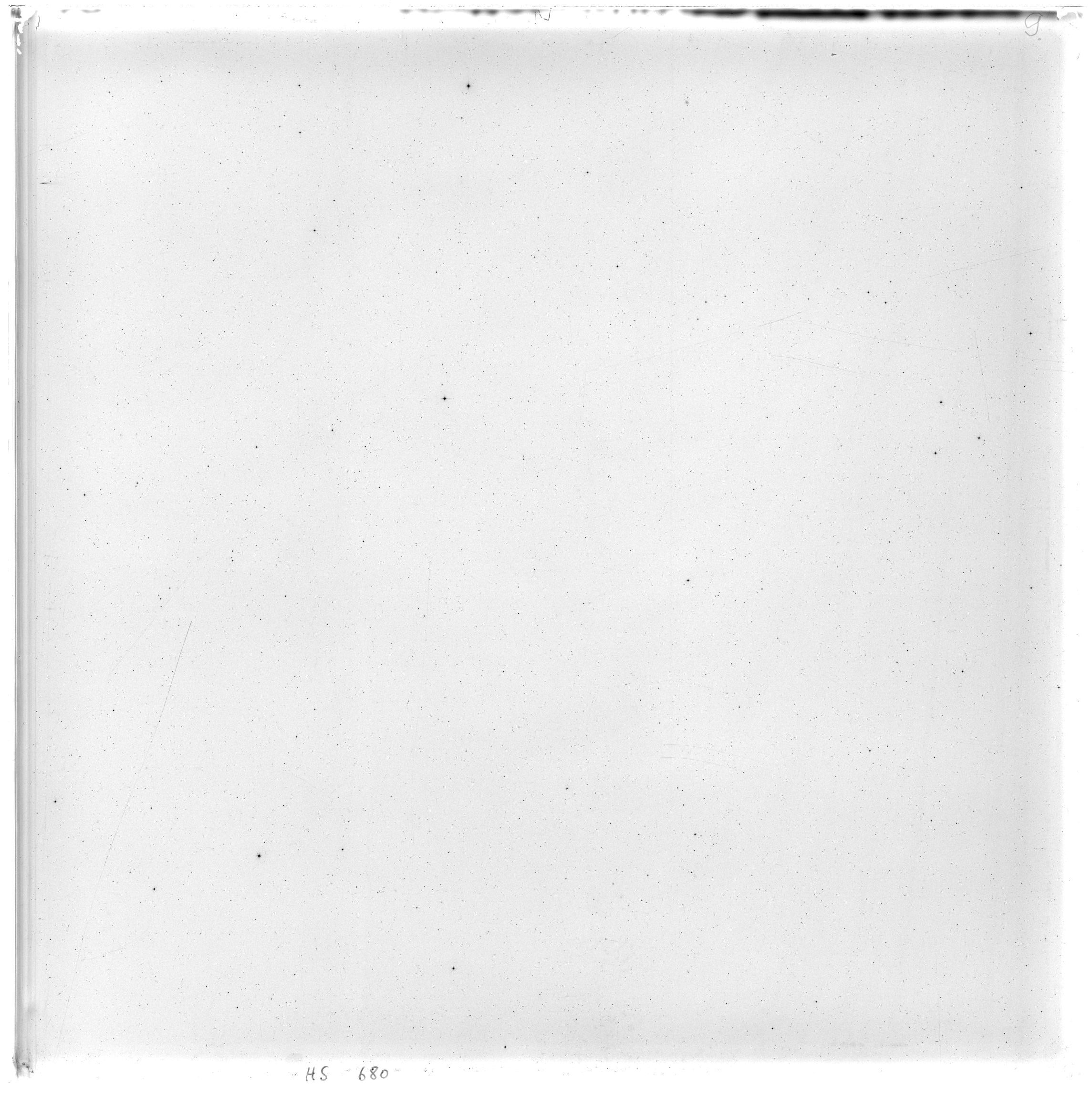 Scan HS00680