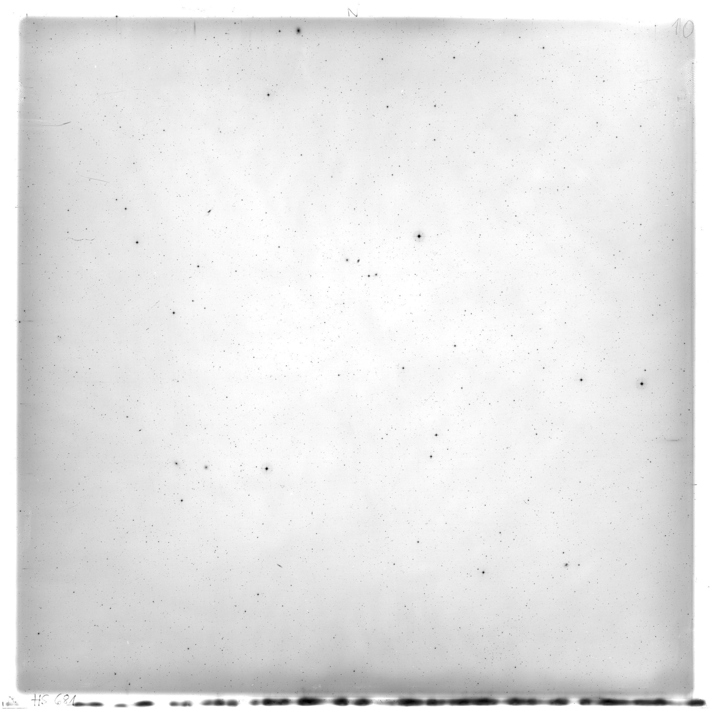 Scan HS00681