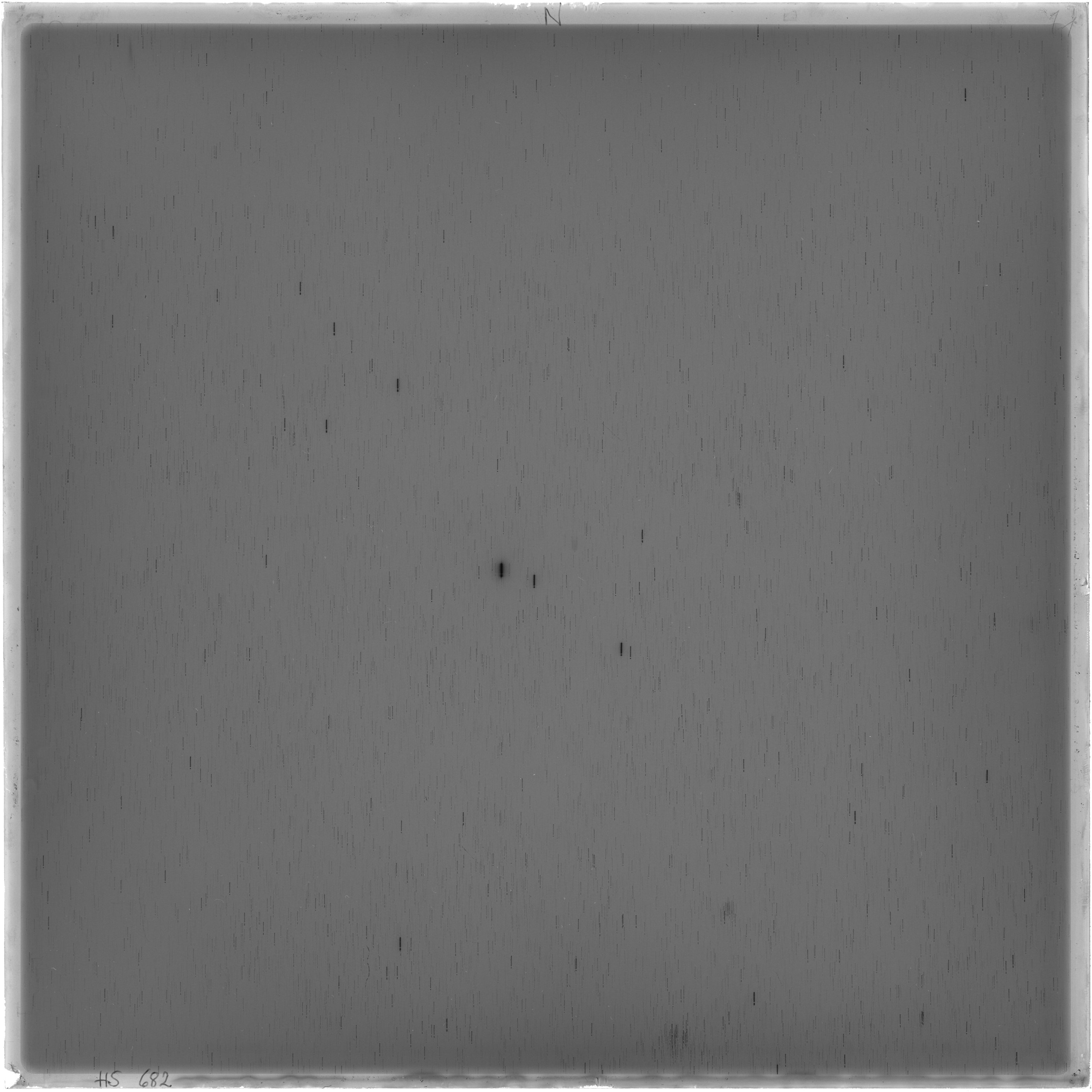 Scan HS00682