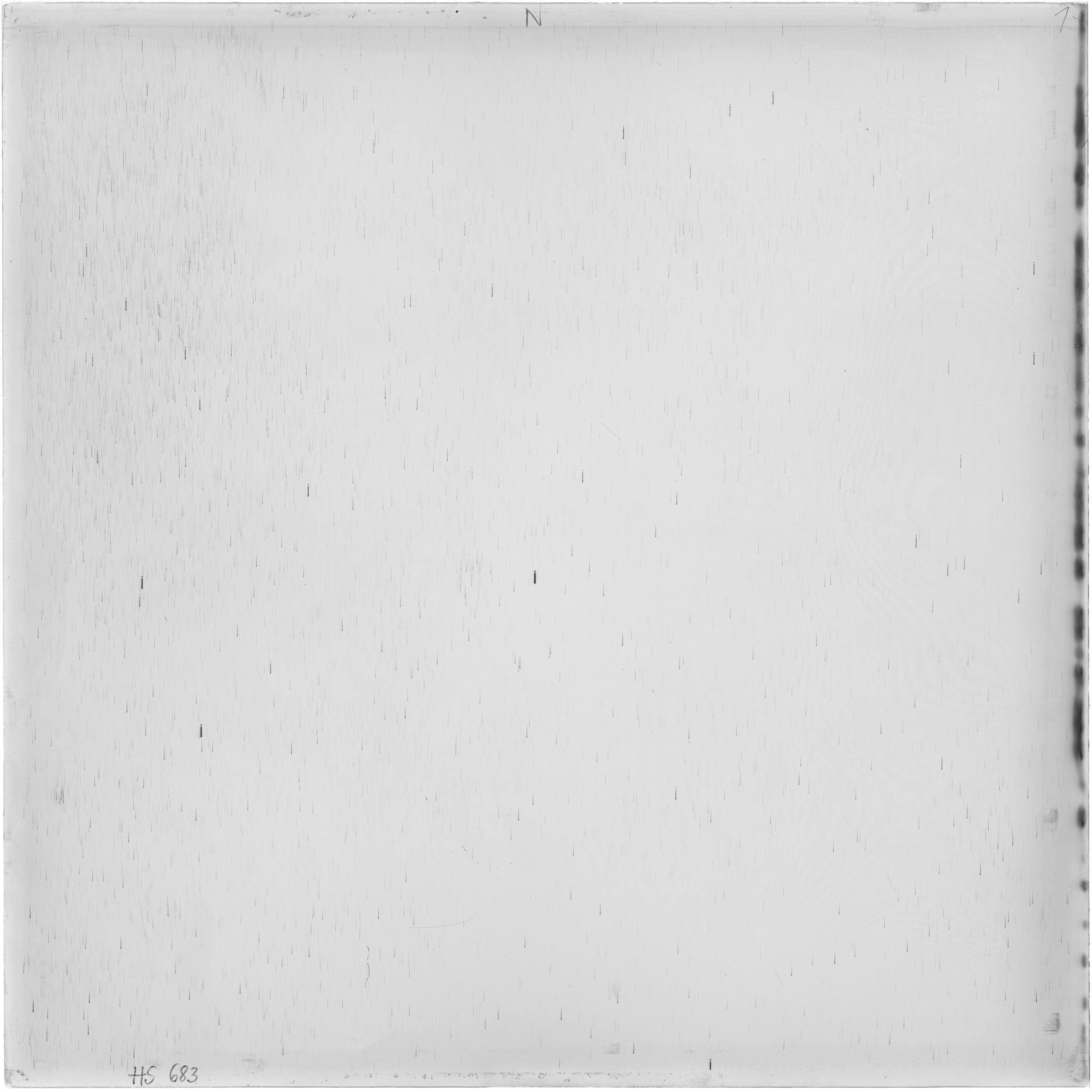 Scan HS00683