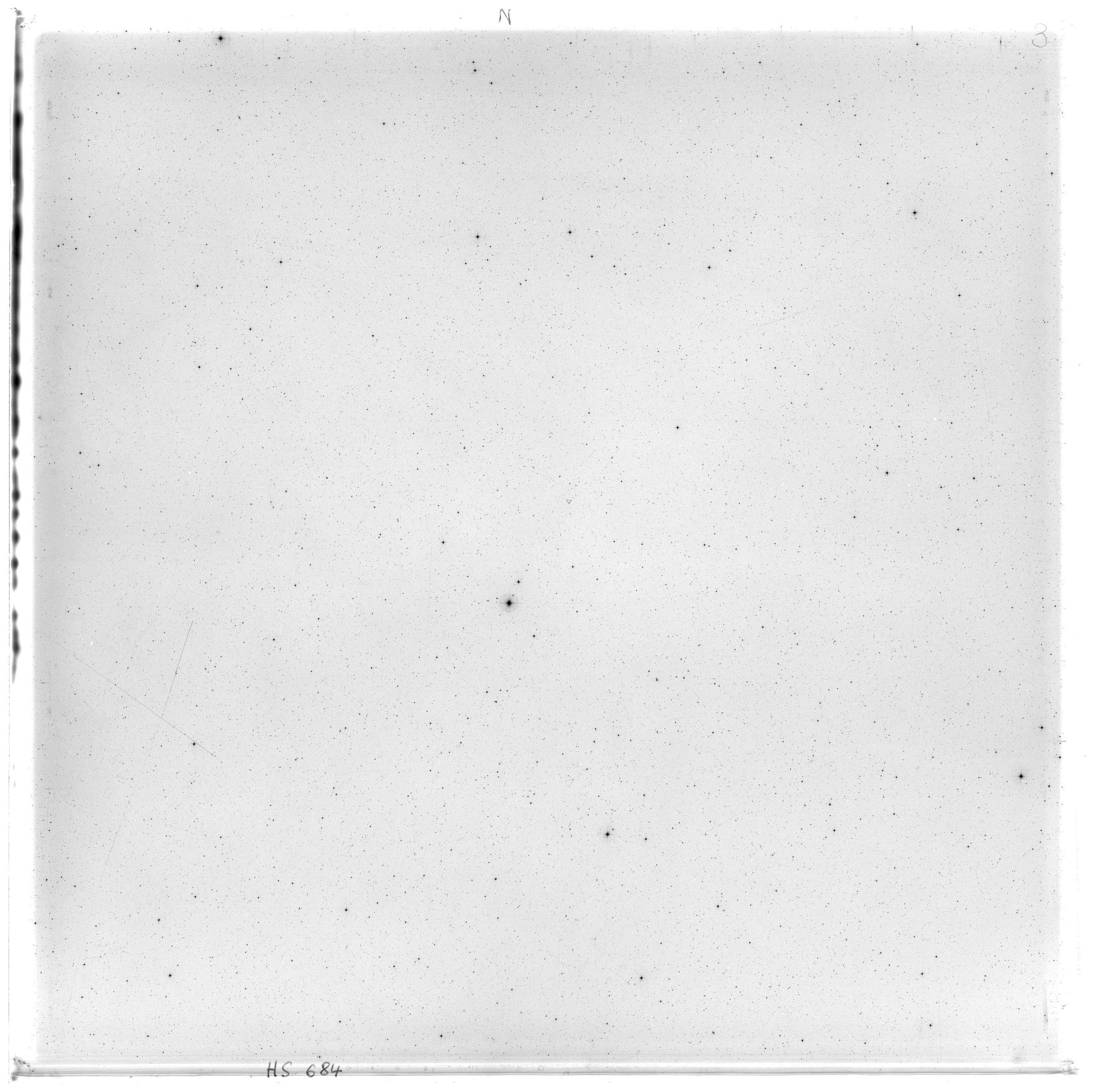 Scan HS00684