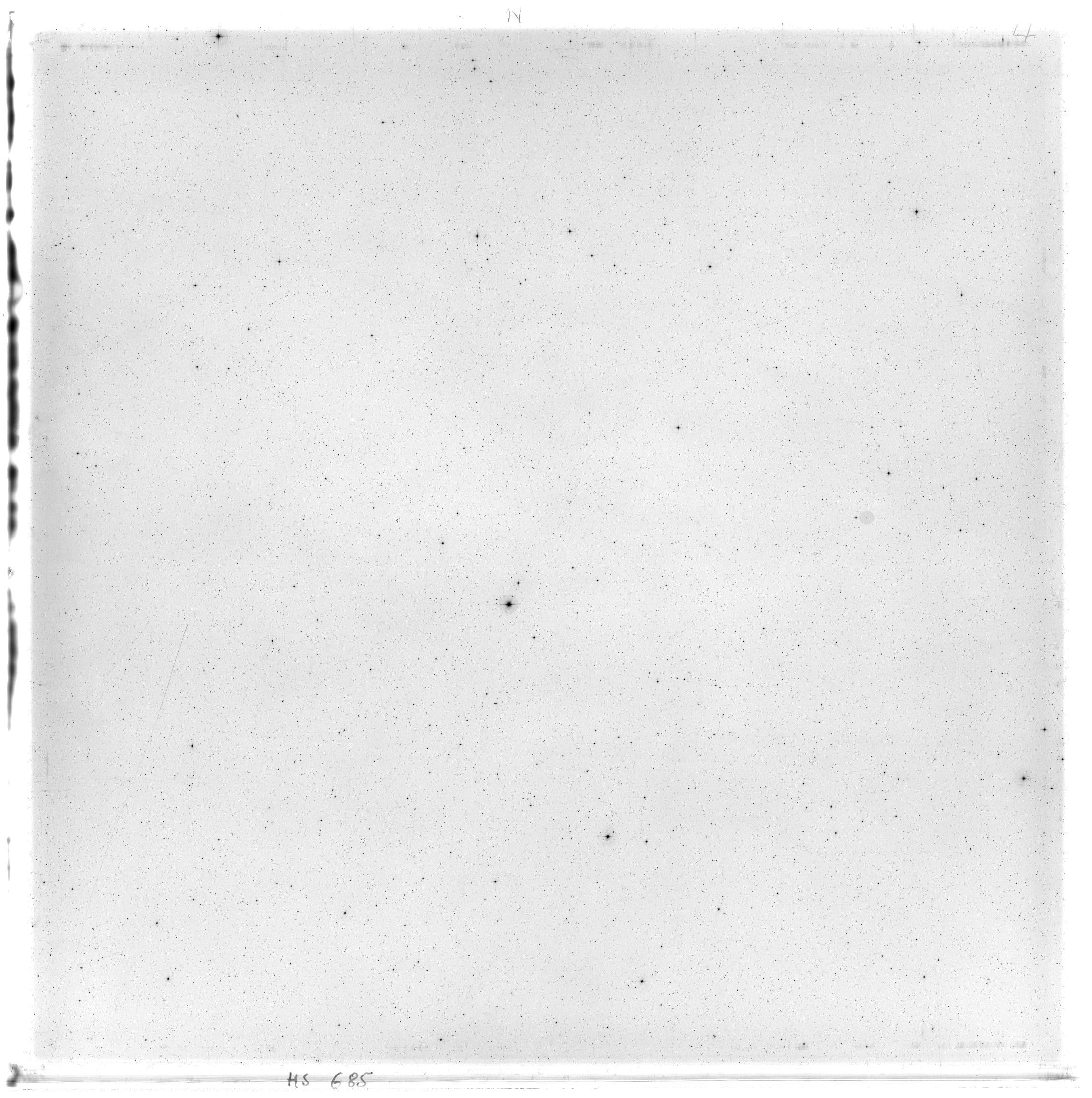 Scan HS00685