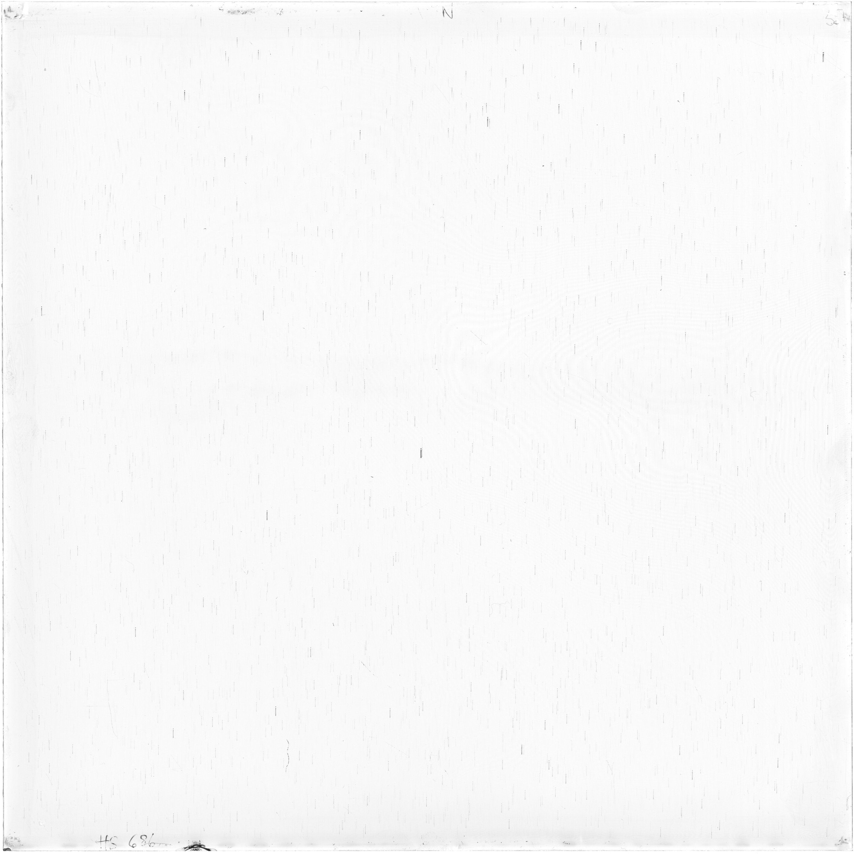 Scan HS00686