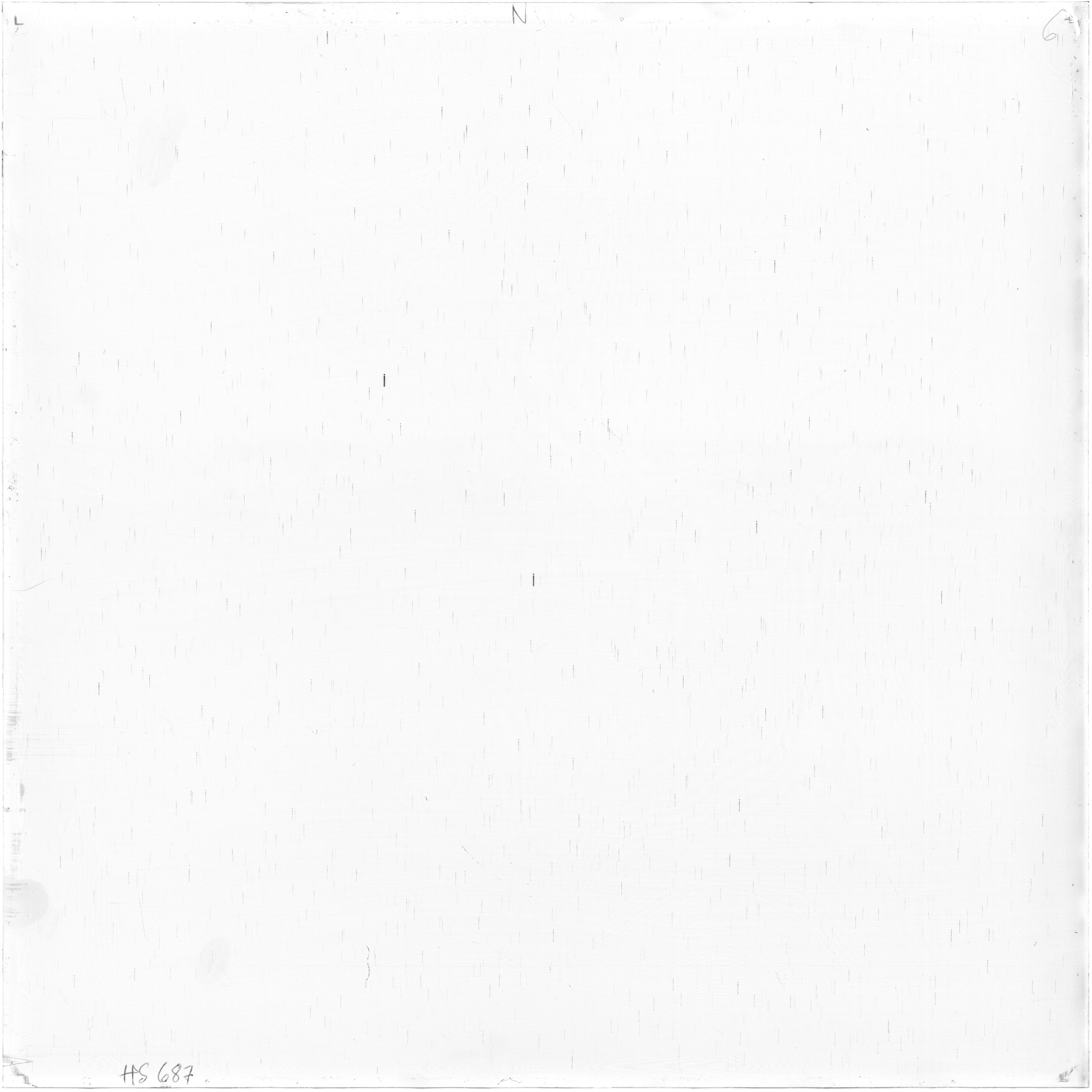 Scan HS00687