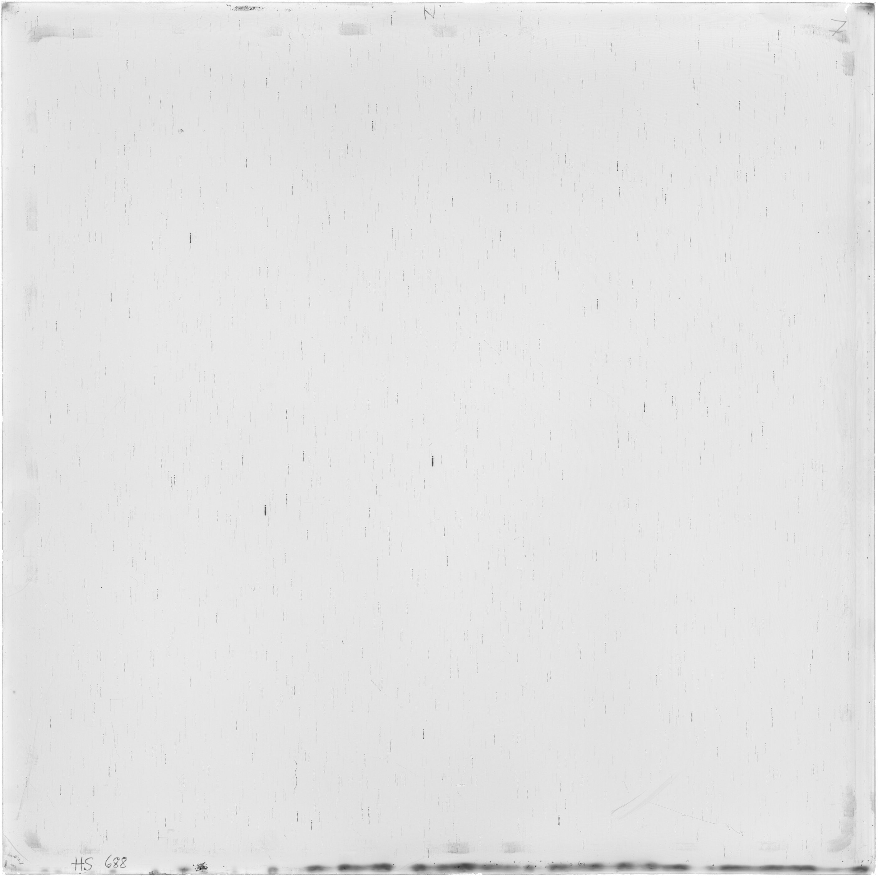 Scan HS00688