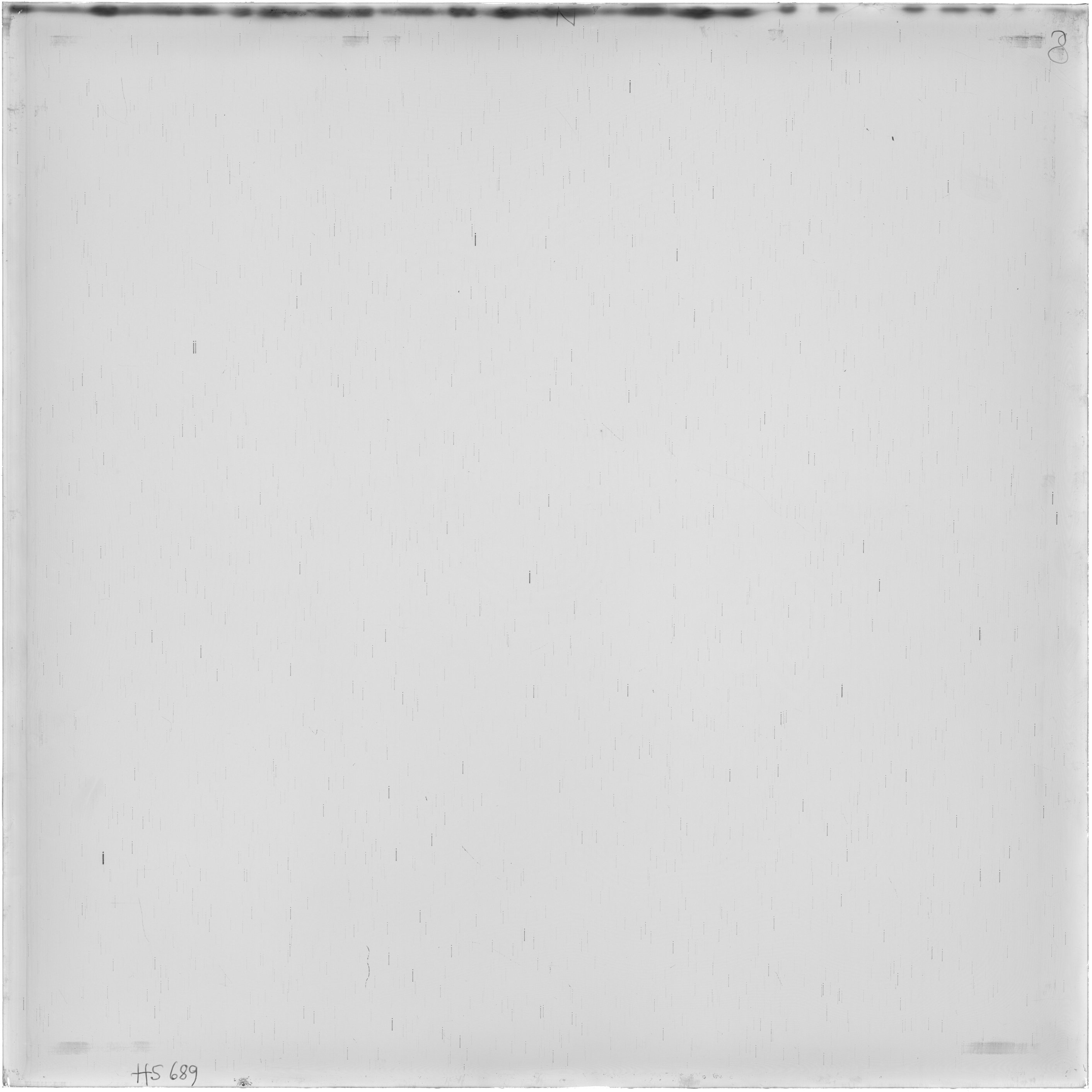 Scan HS00689