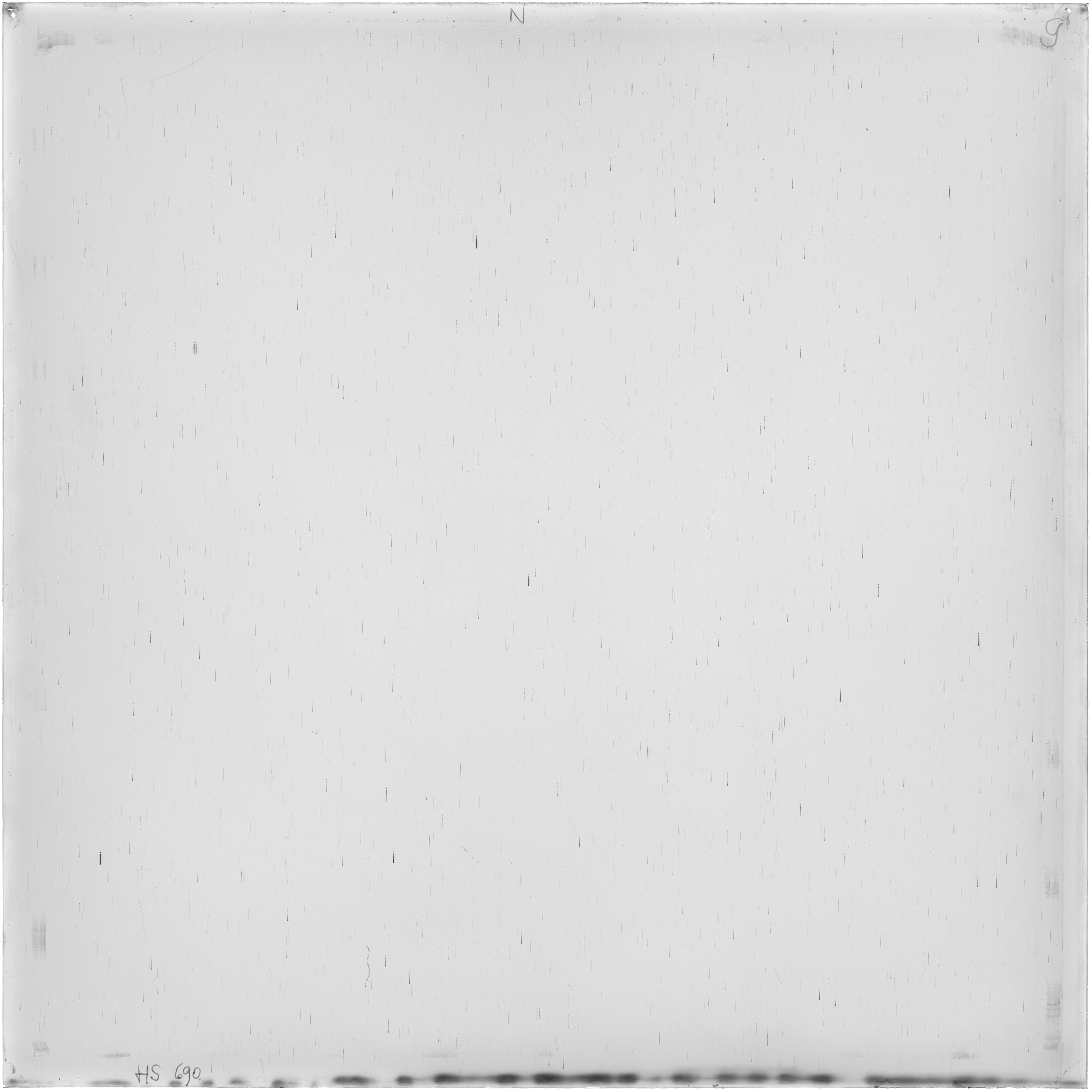 Scan HS00690