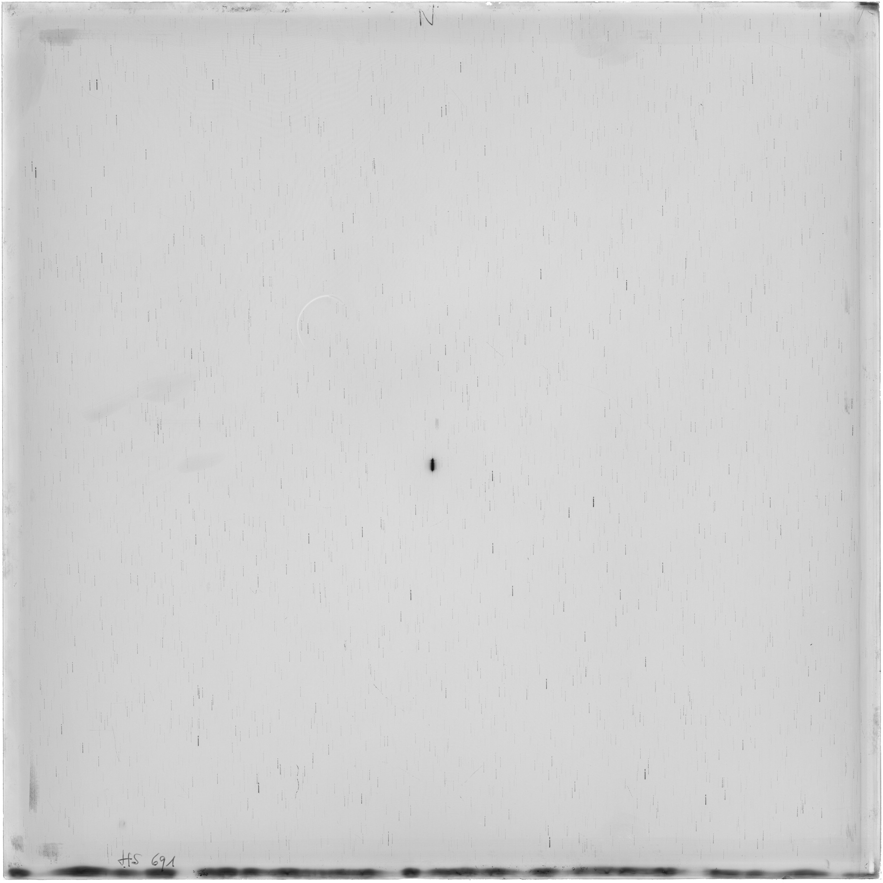 Scan HS00691