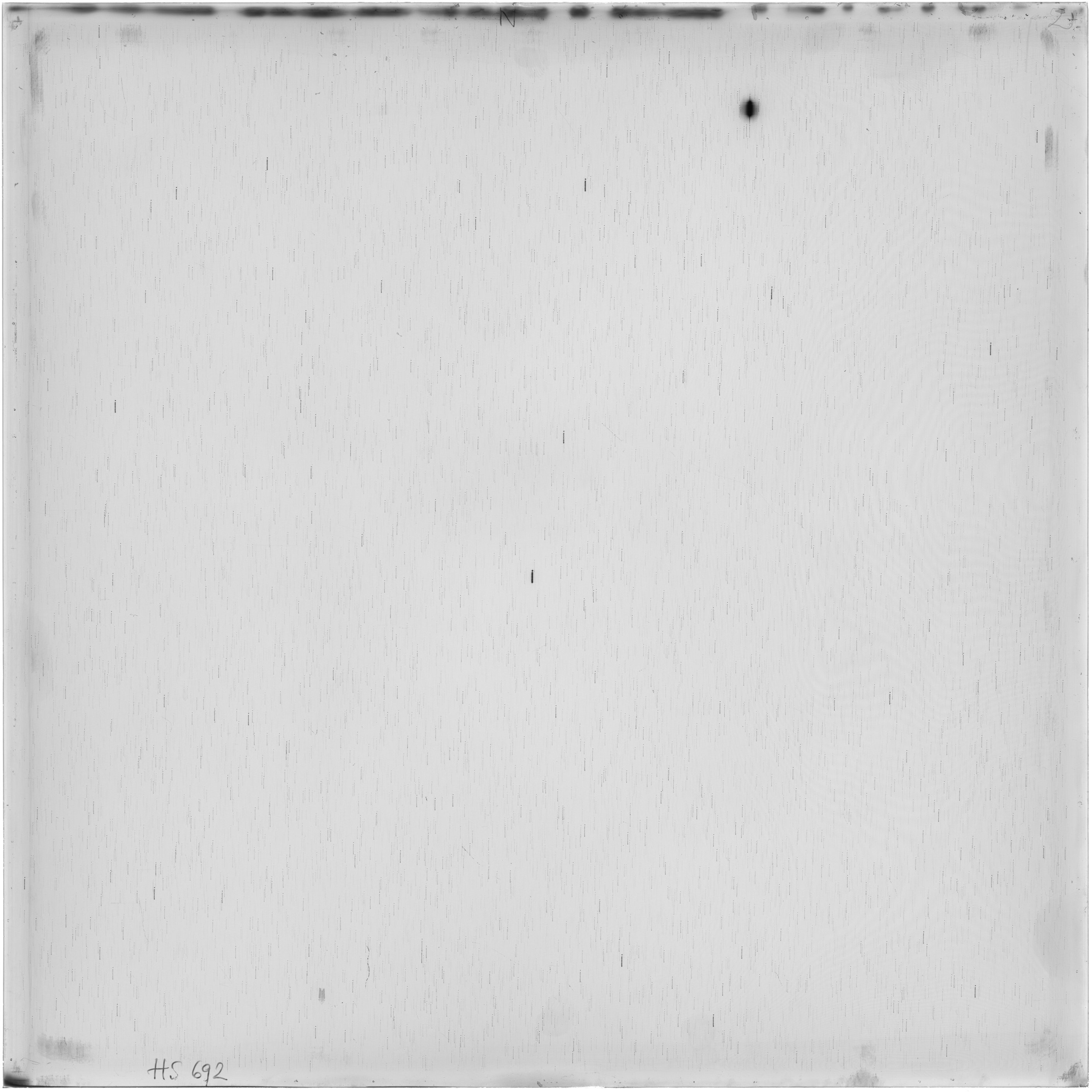 Scan HS00692