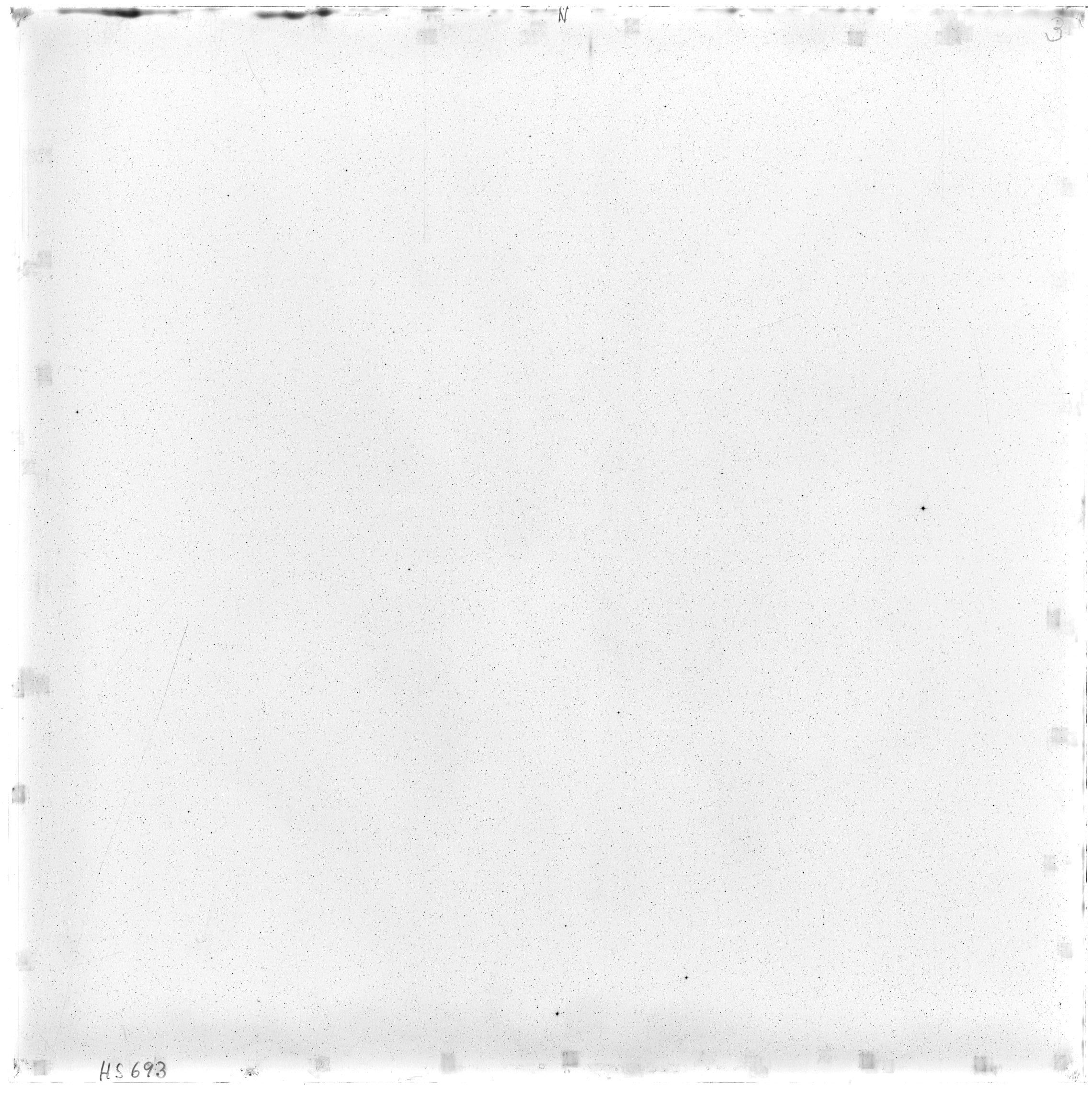 Scan HS00693