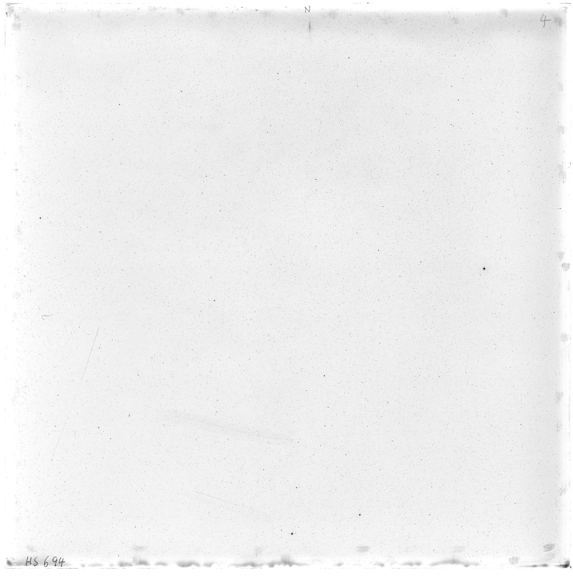 Scan HS00694