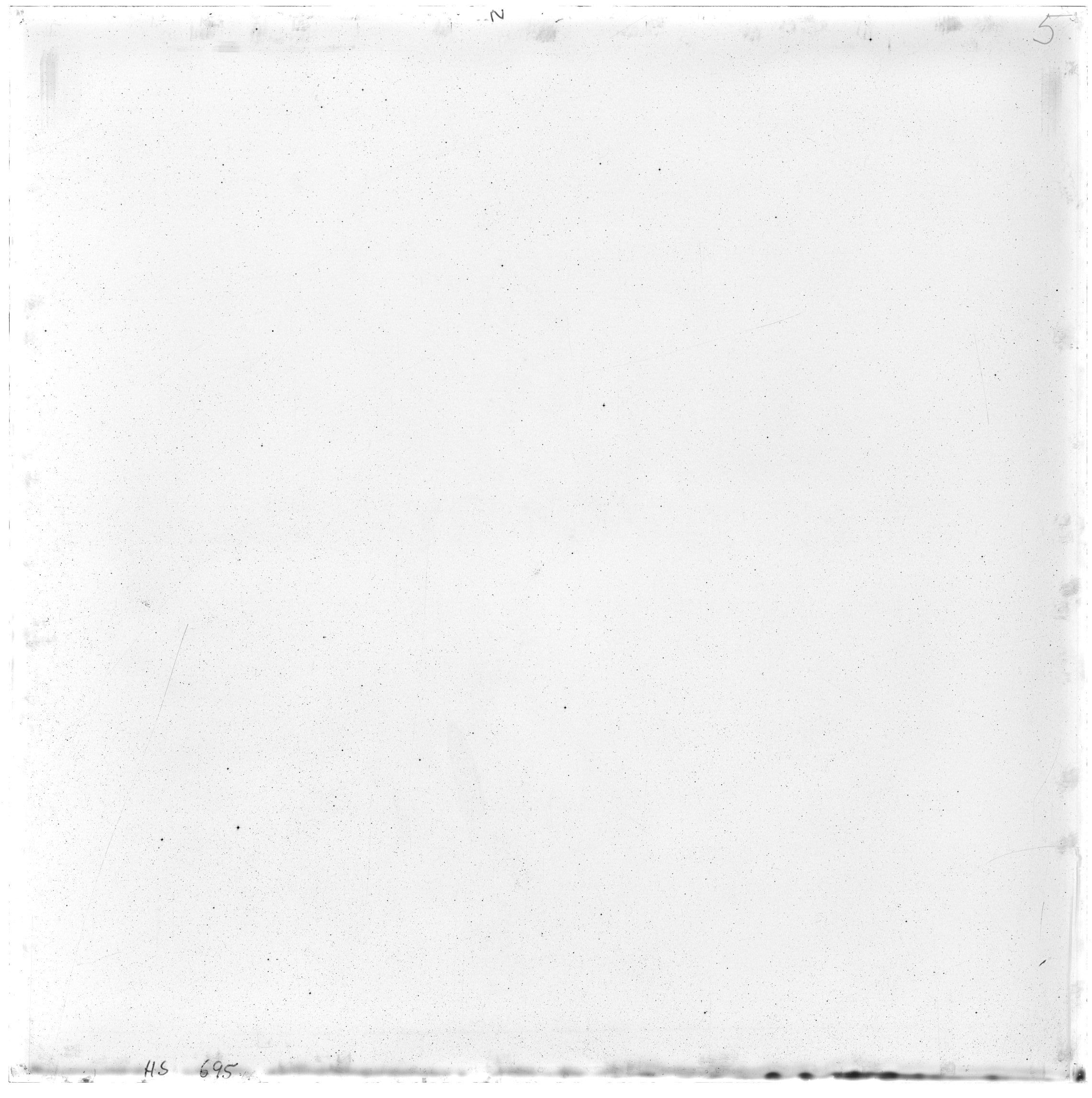 Scan HS00695