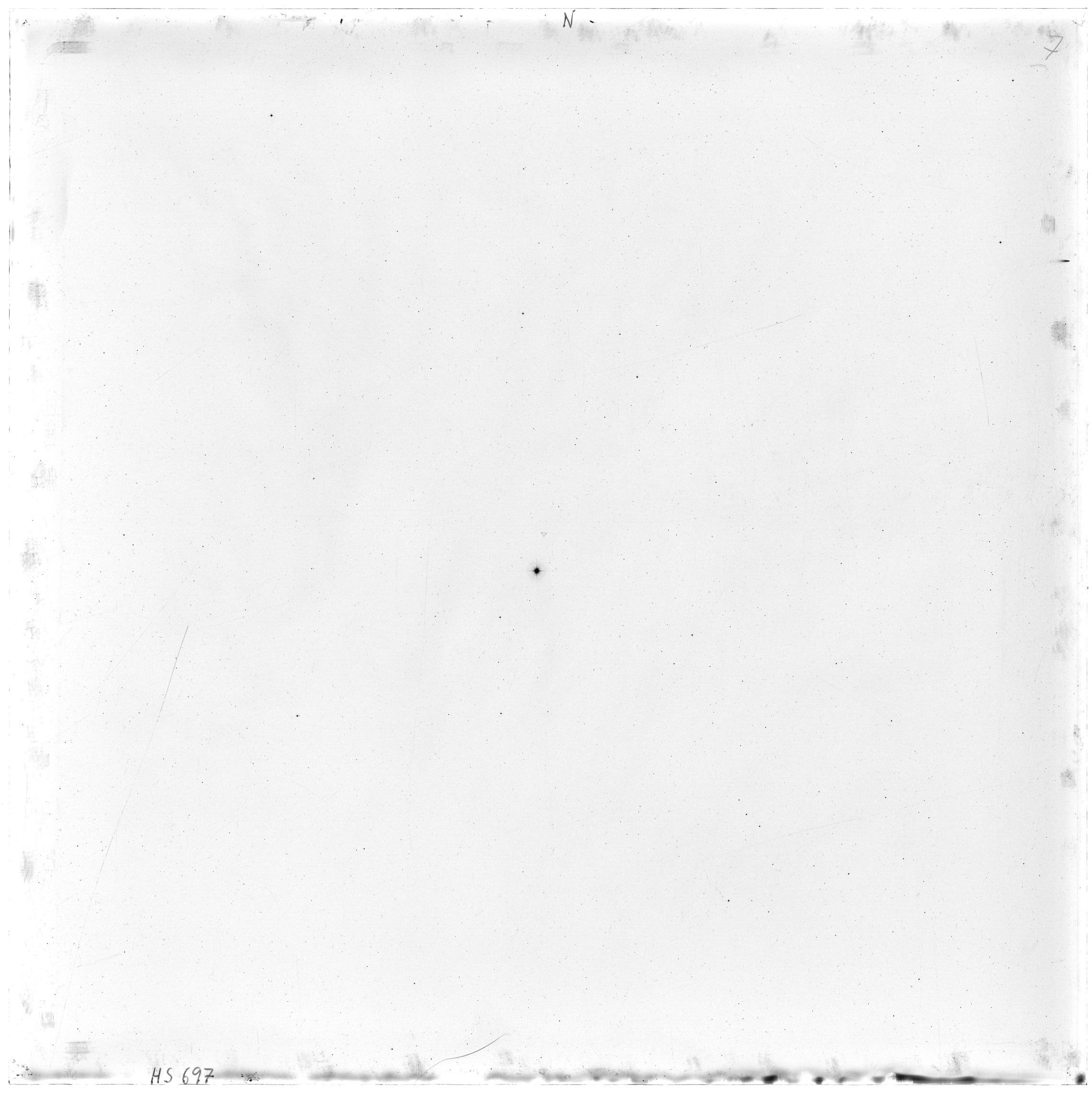 Scan HS00697