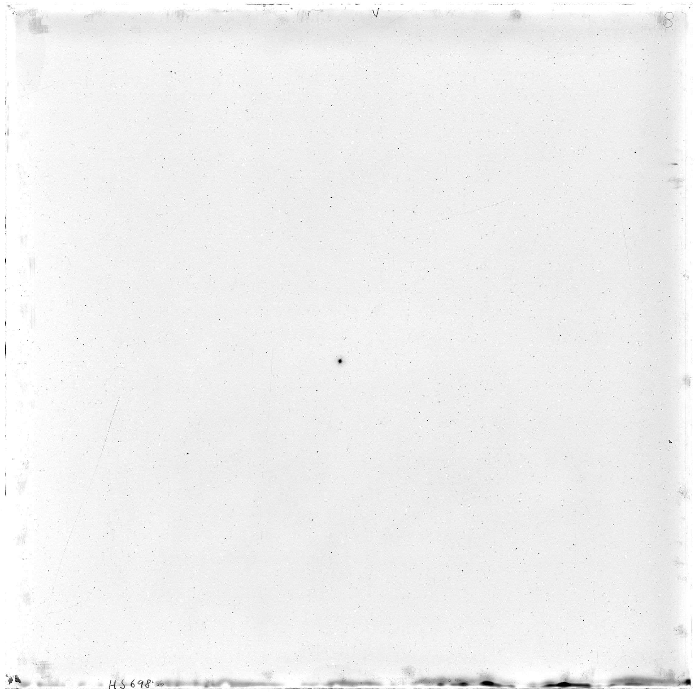 Scan HS00698