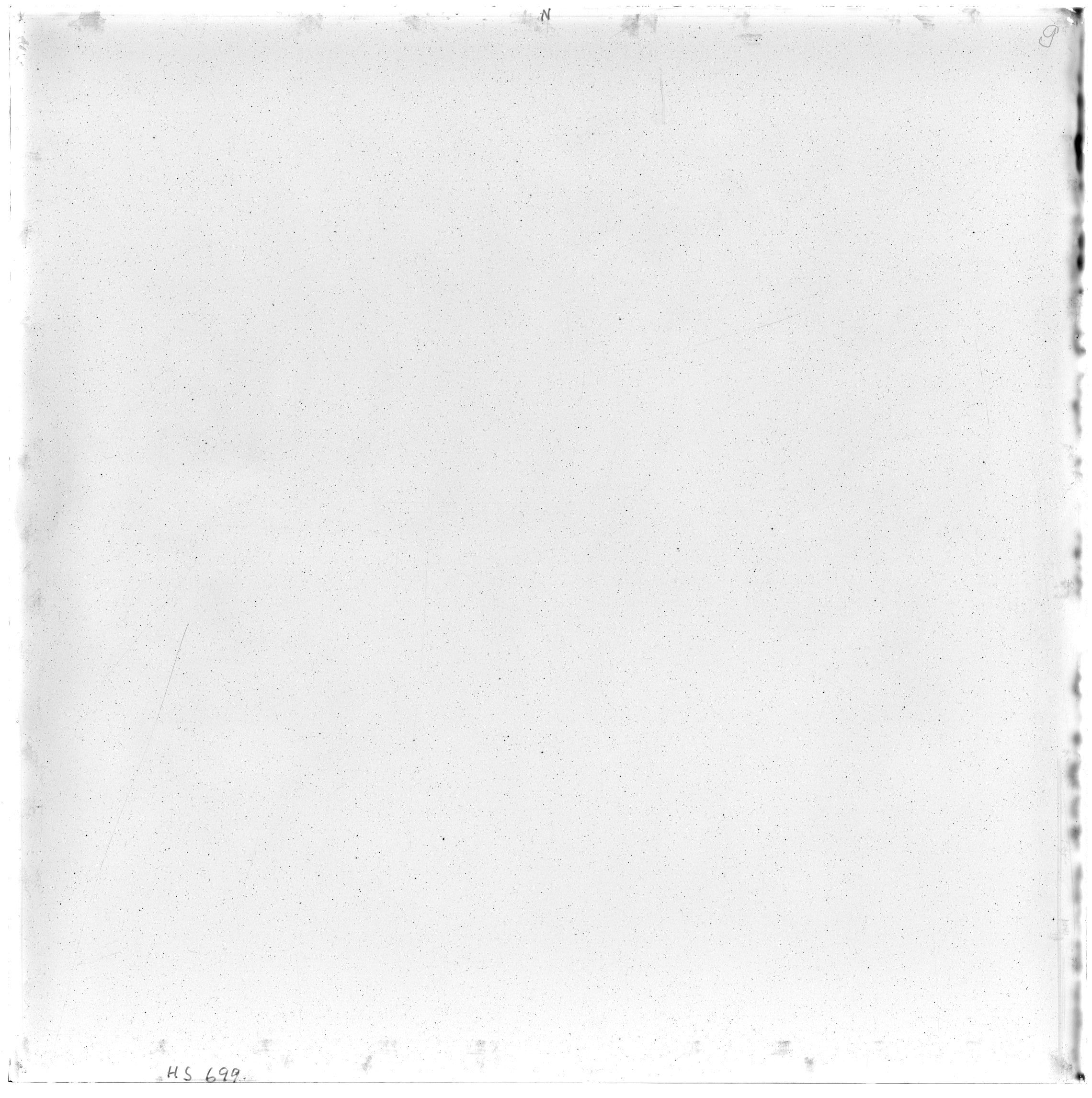 Scan HS00699