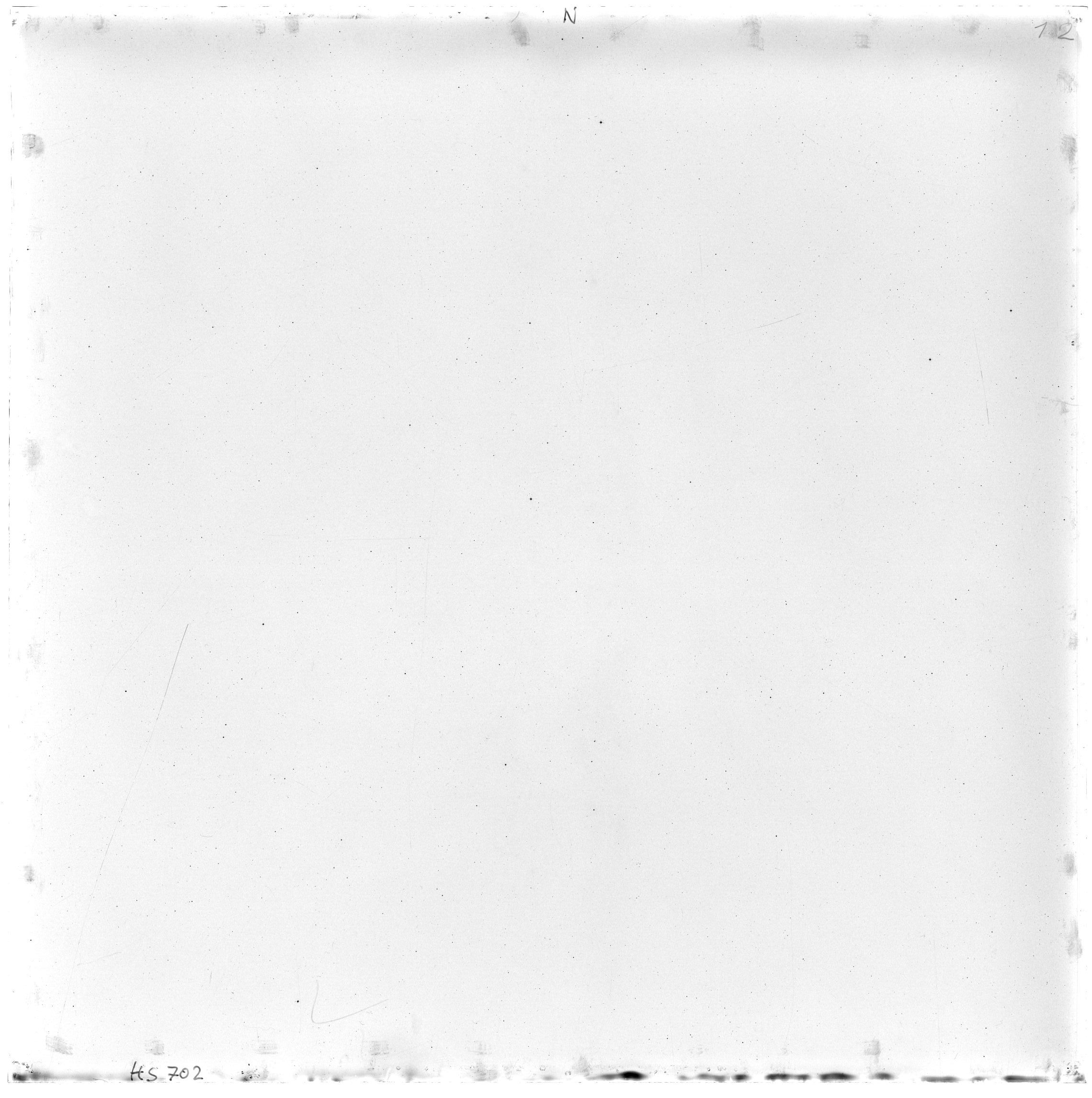 Scan HS00702