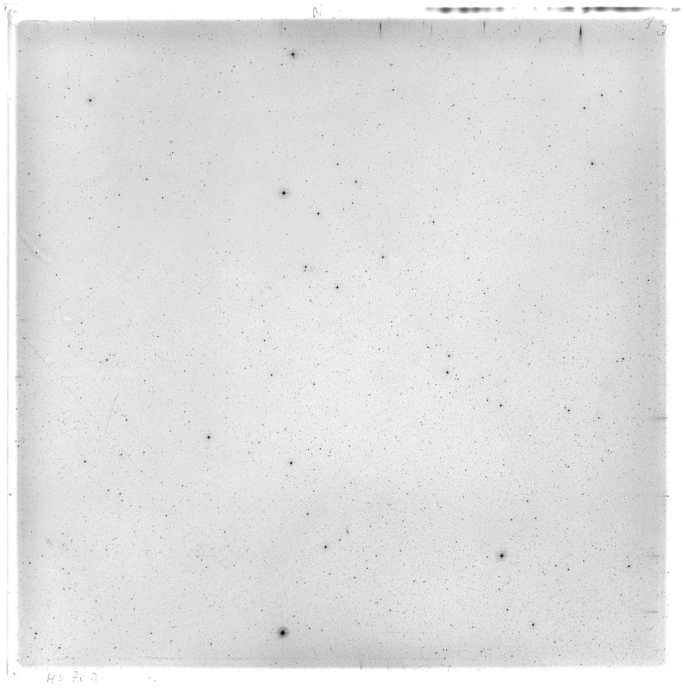 Scan HS00703