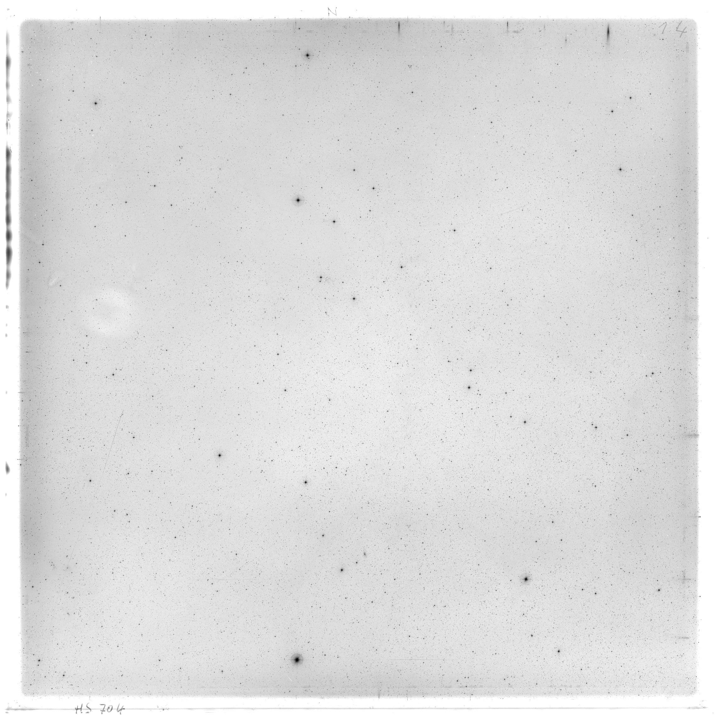 Scan HS00704