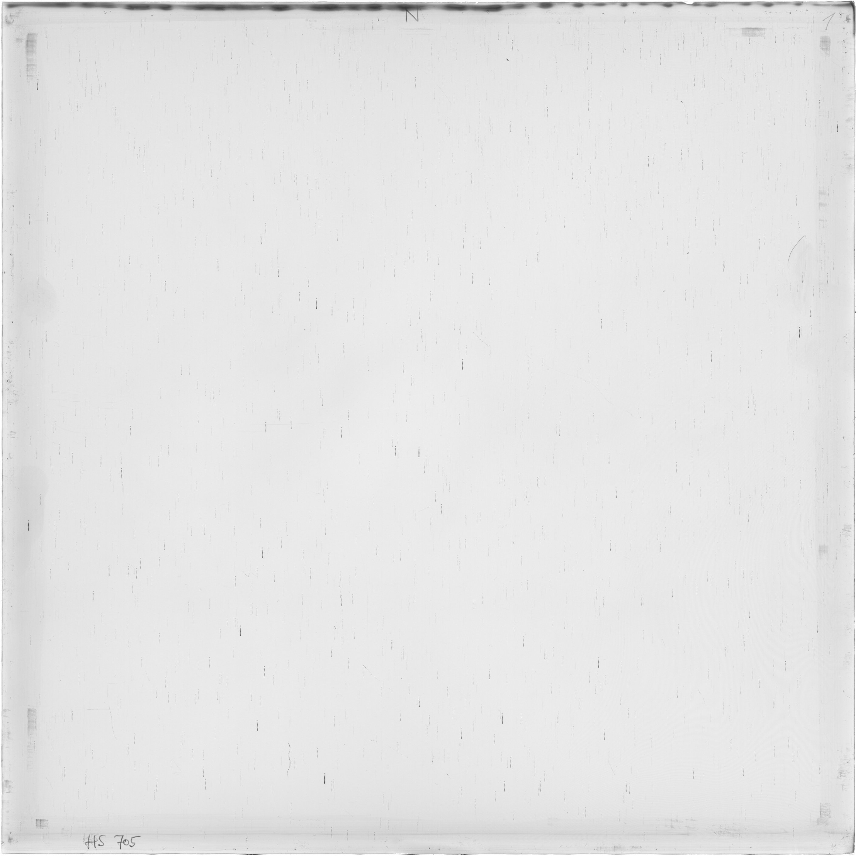Scan HS00705