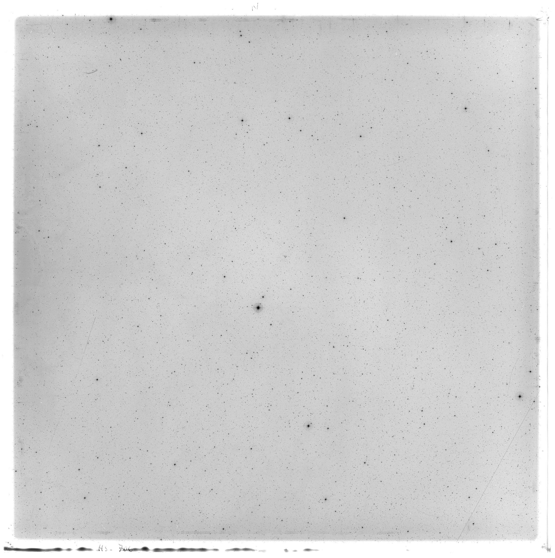Scan HS00706