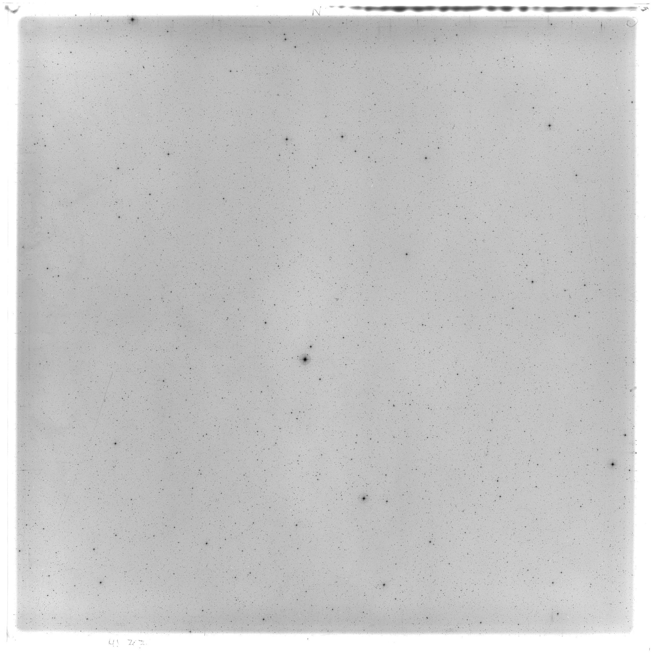 Scan HS00707