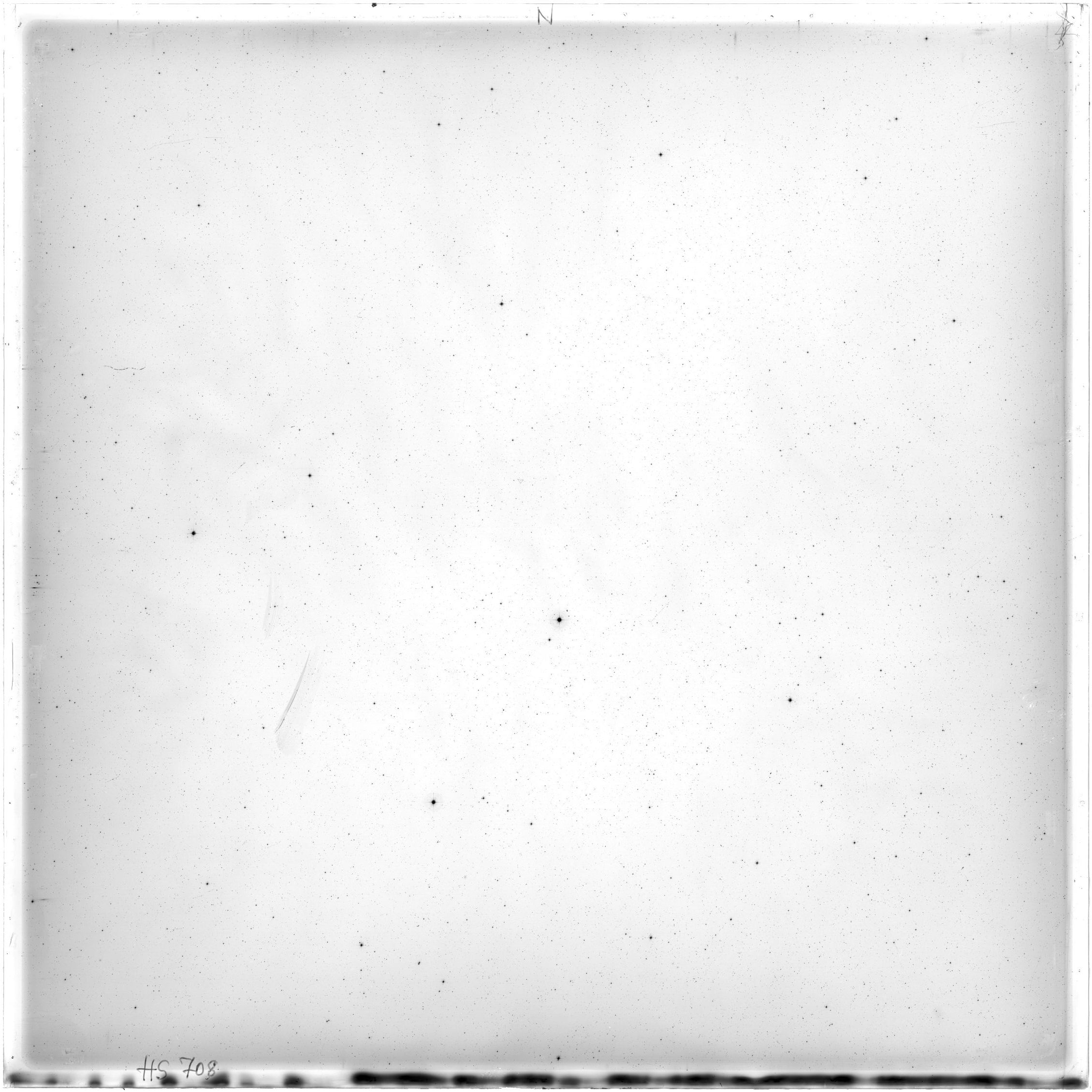 Scan HS00708