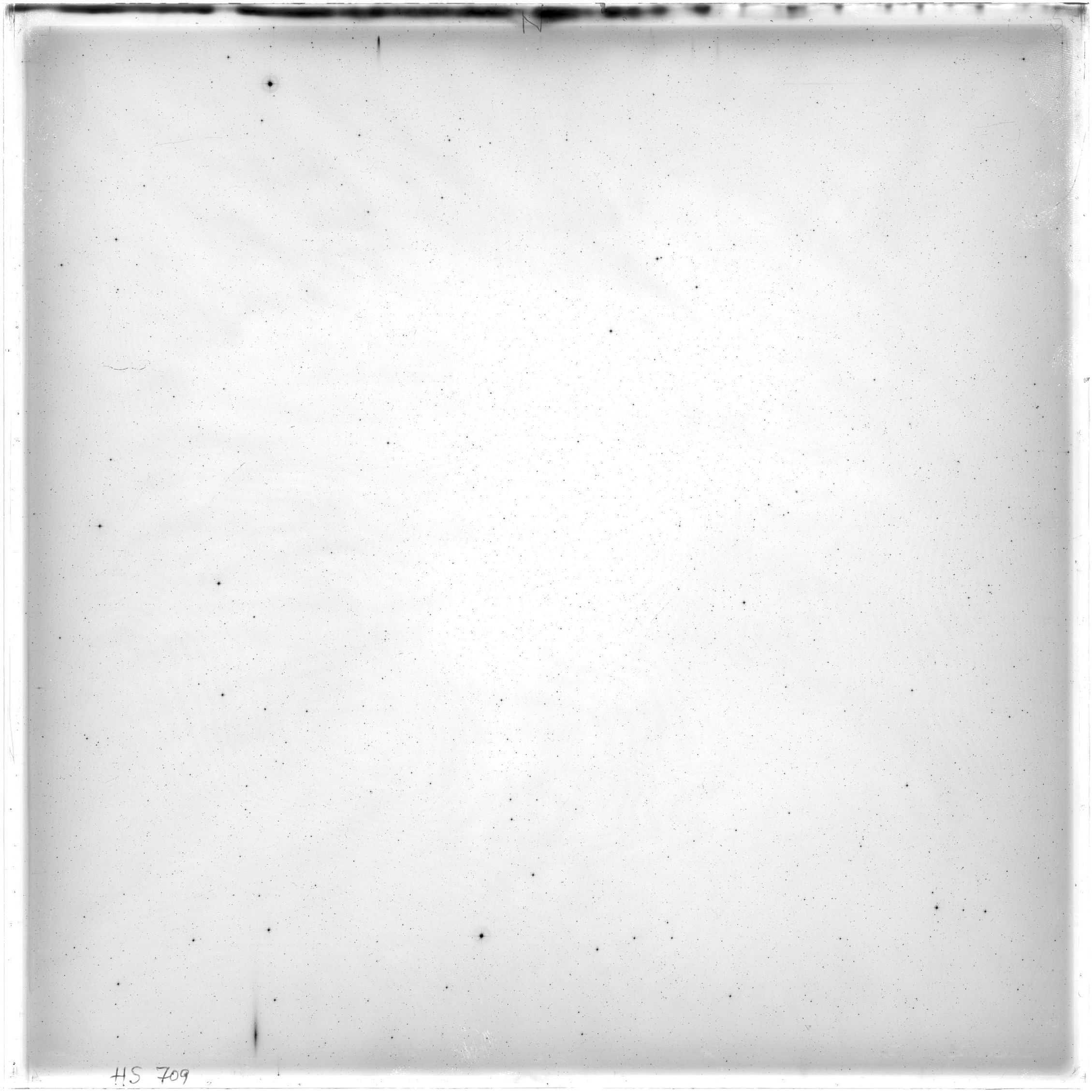 Scan HS00709