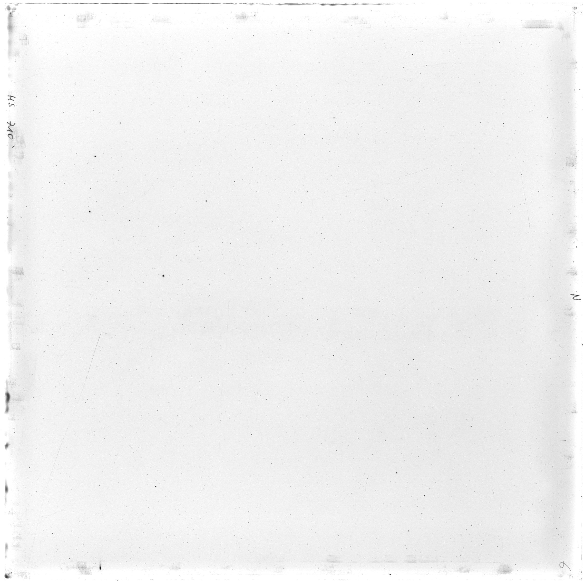 Scan HS00710