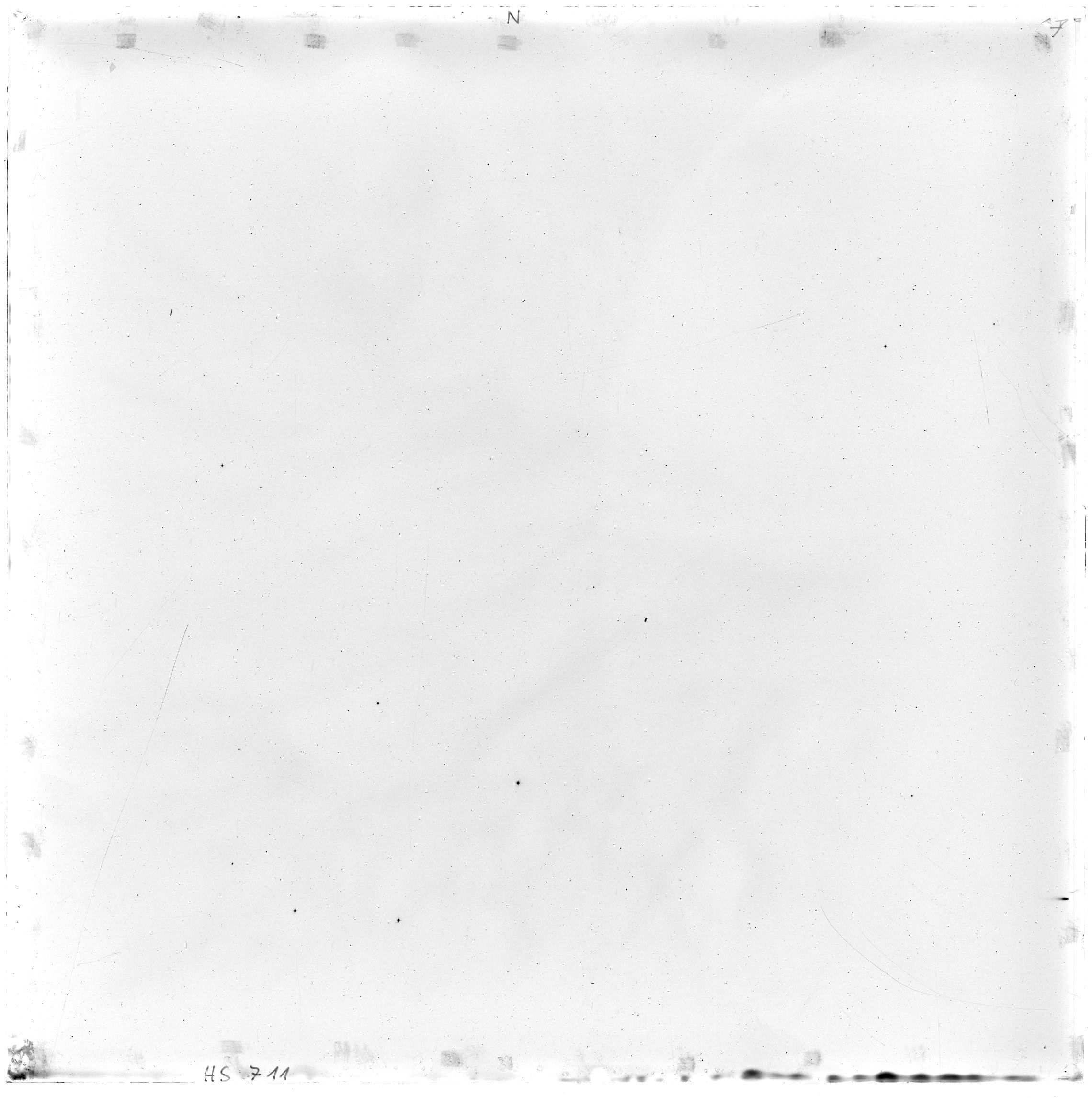 Scan HS00711