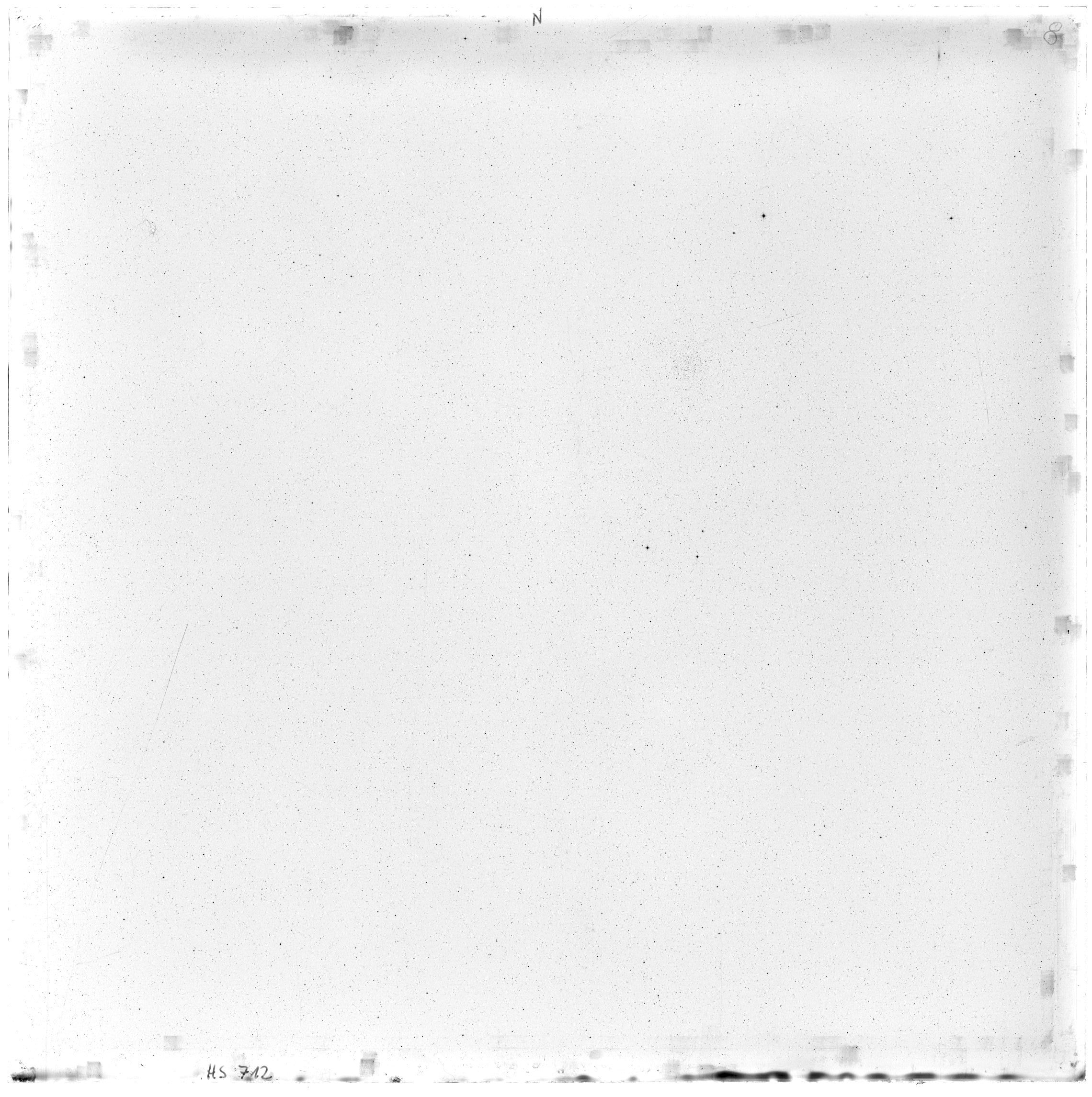 Scan HS00712