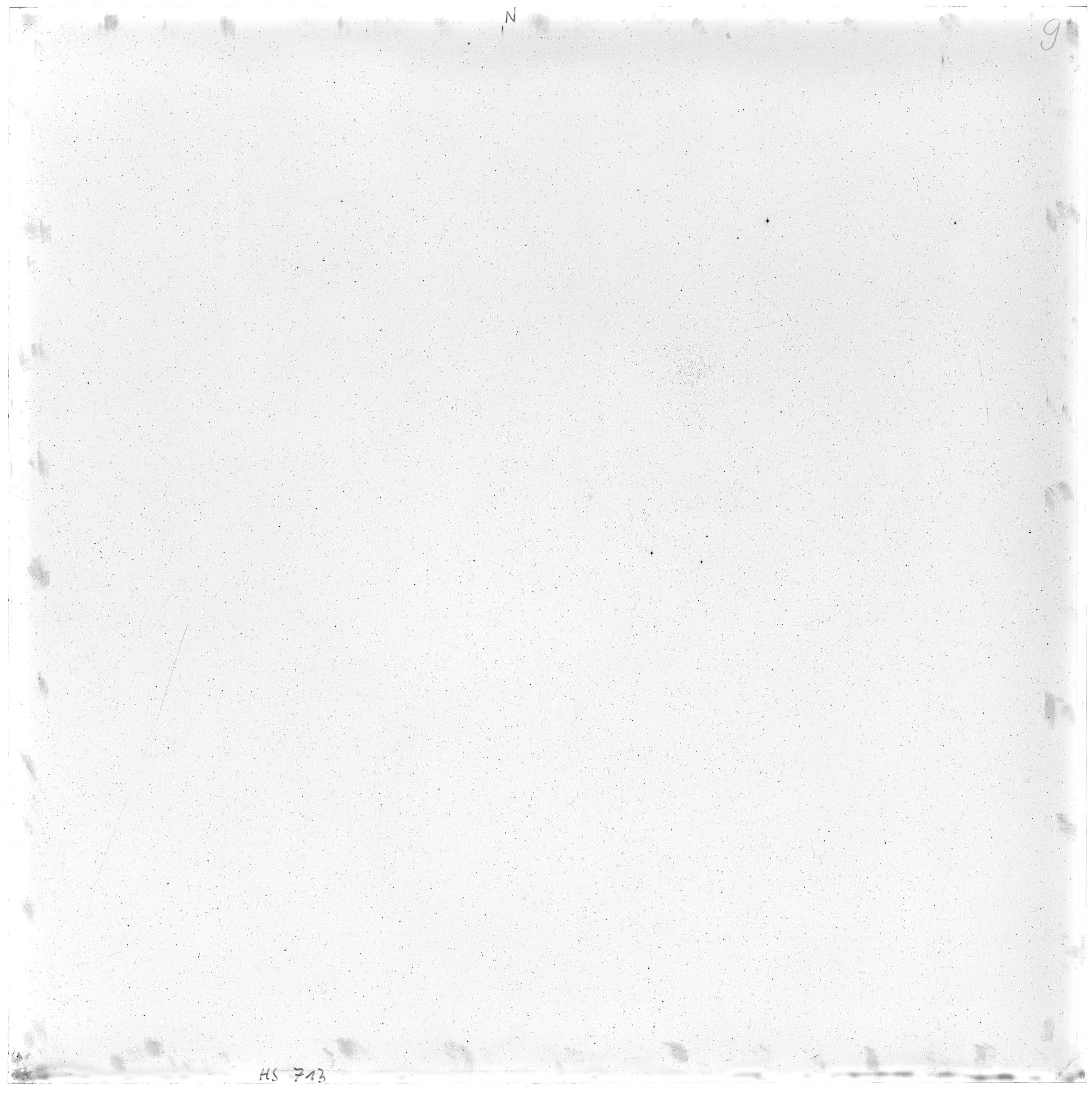 Scan HS00713