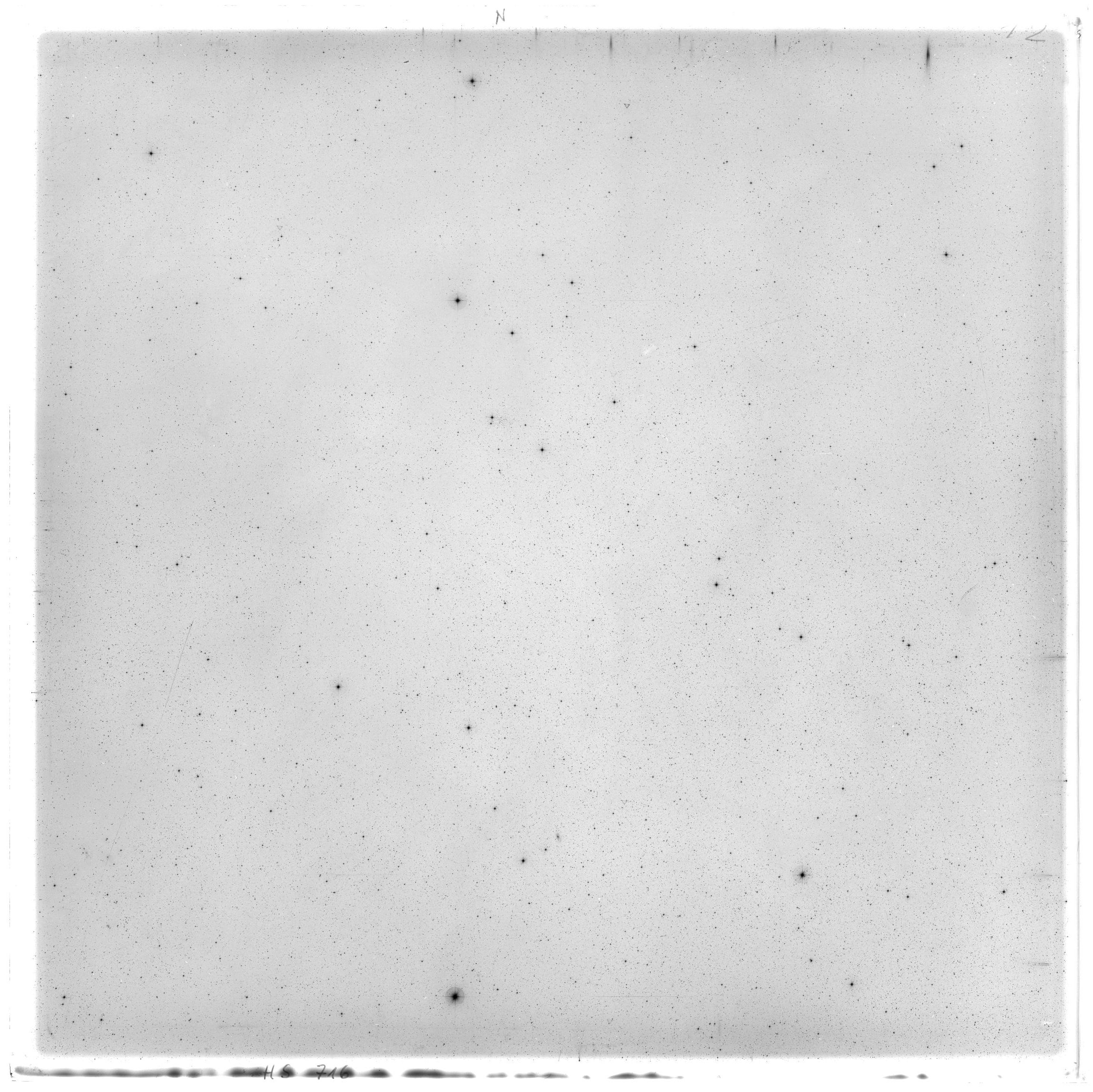 Scan HS00716