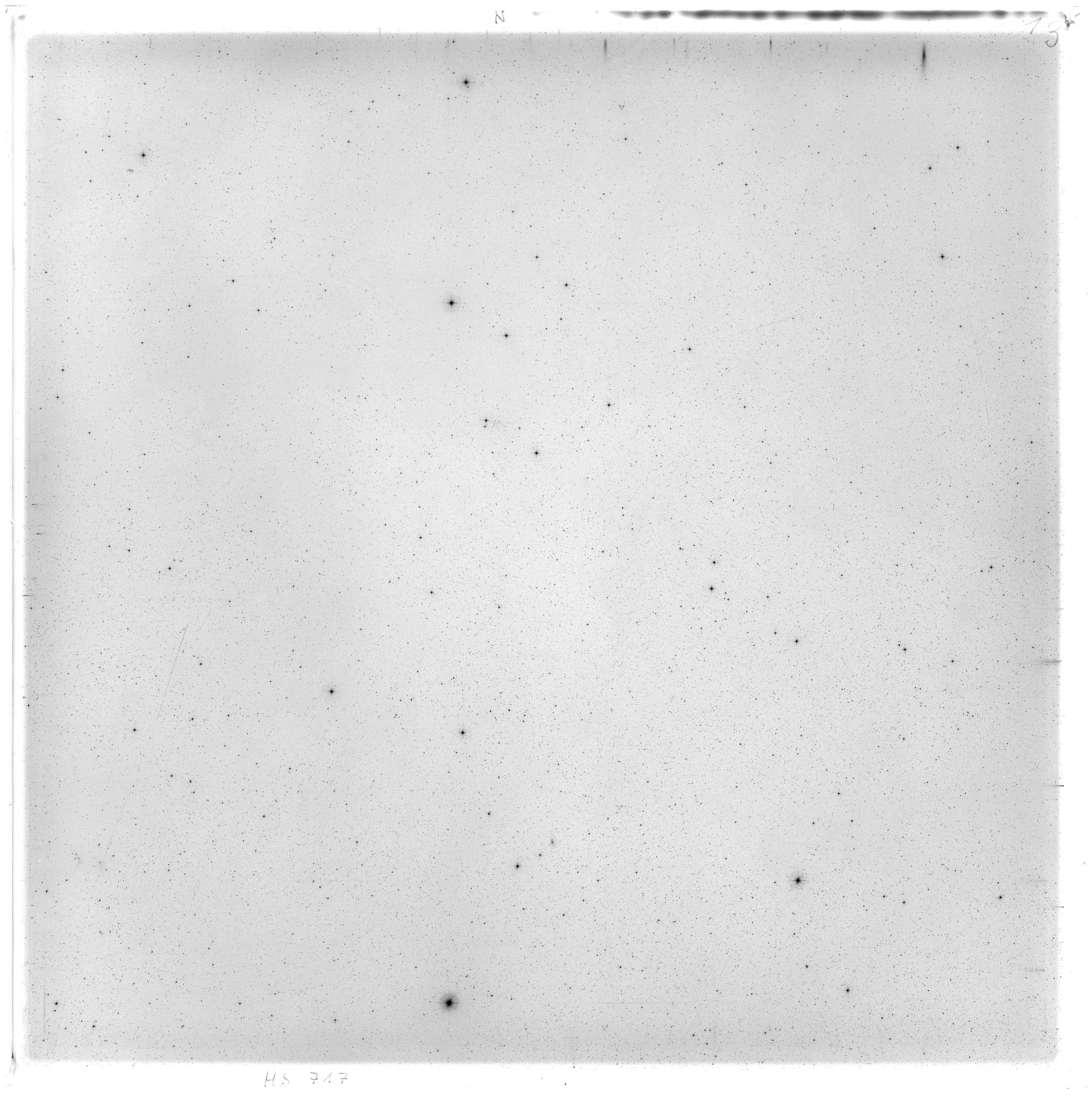 Scan HS00717