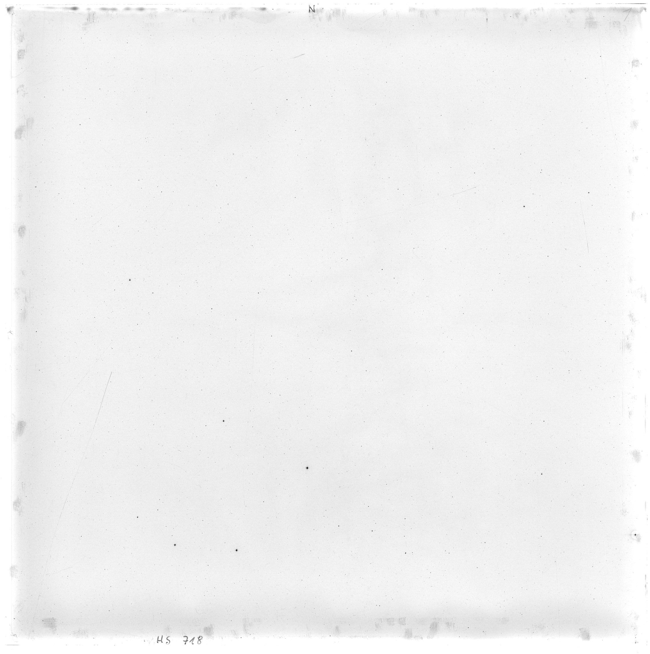 Scan HS00718
