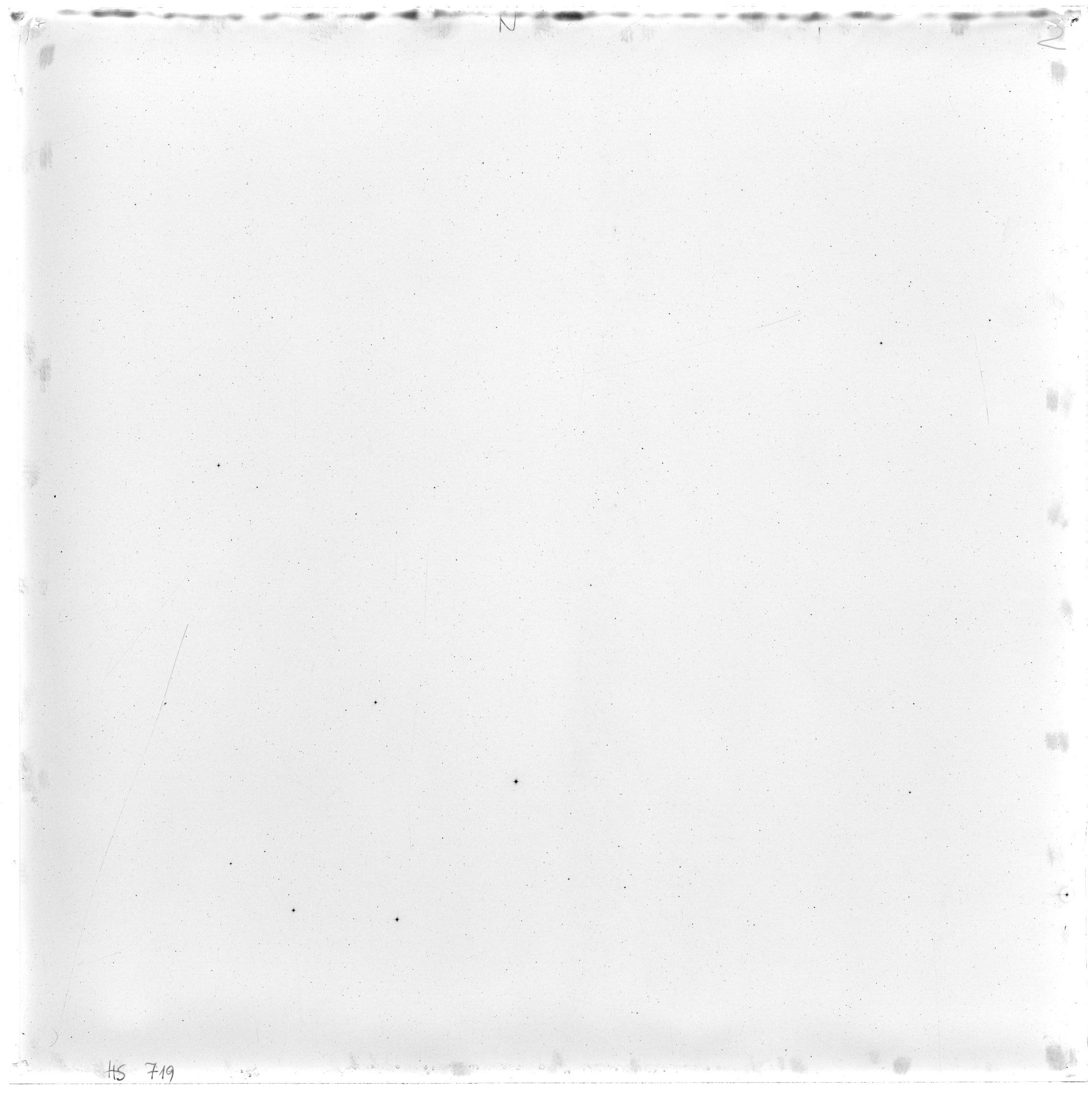 Scan HS00719