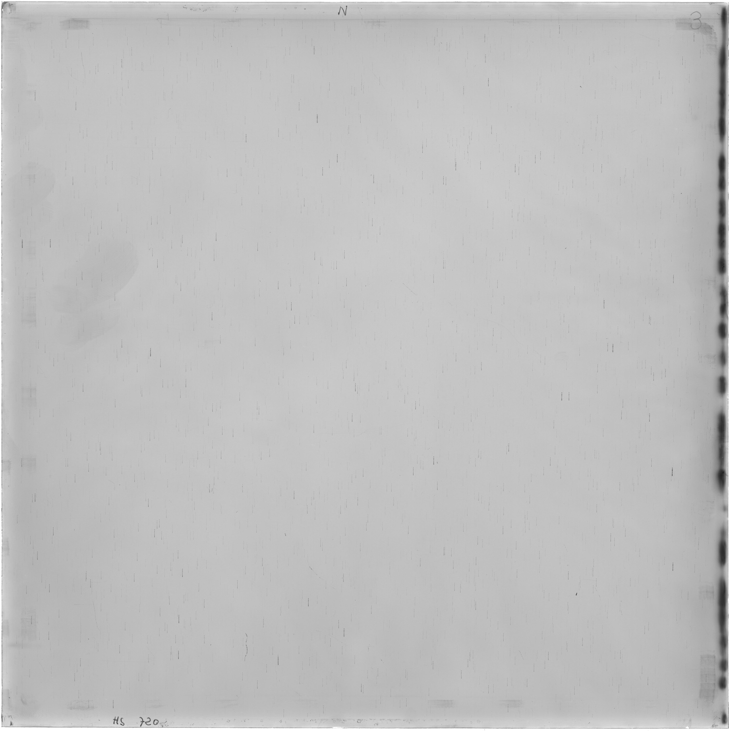 Scan HS00720