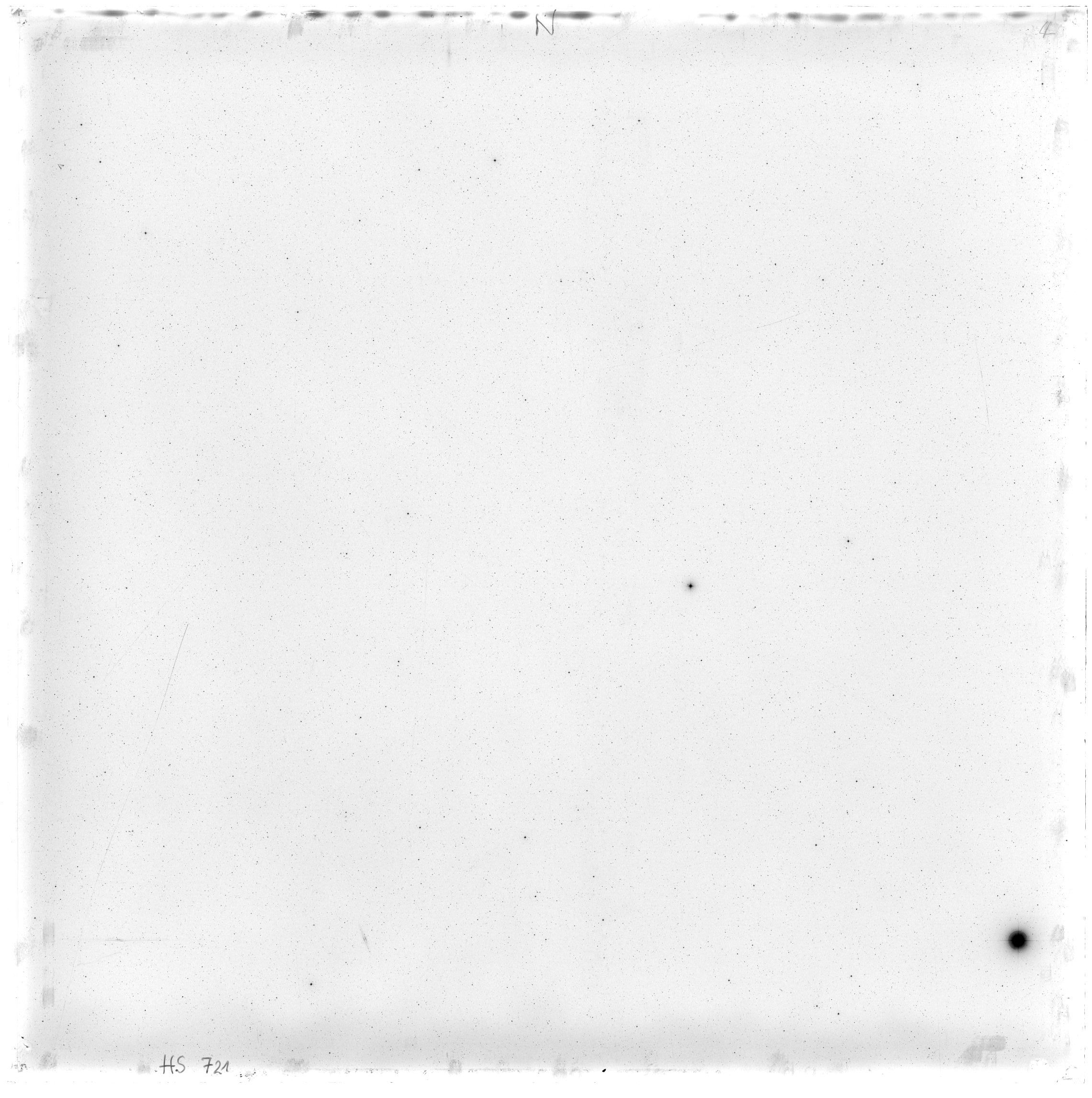 Scan HS00721