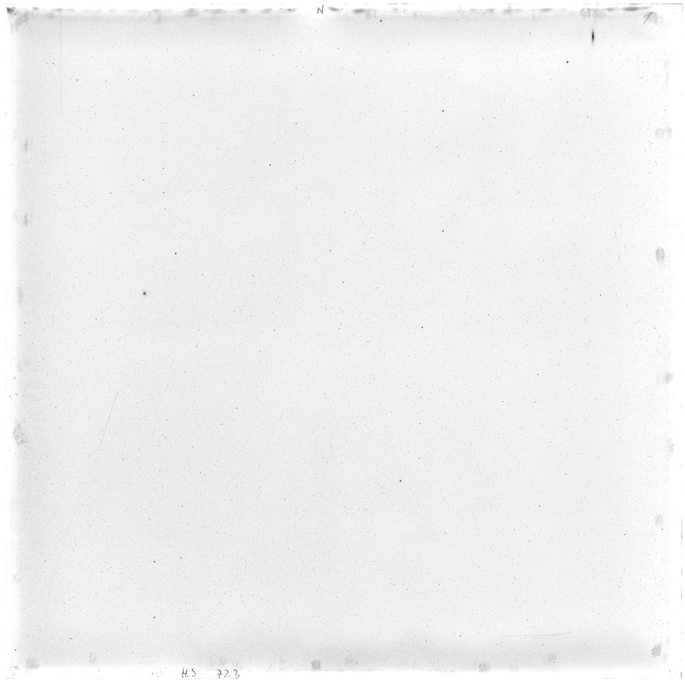 Scan HS00723