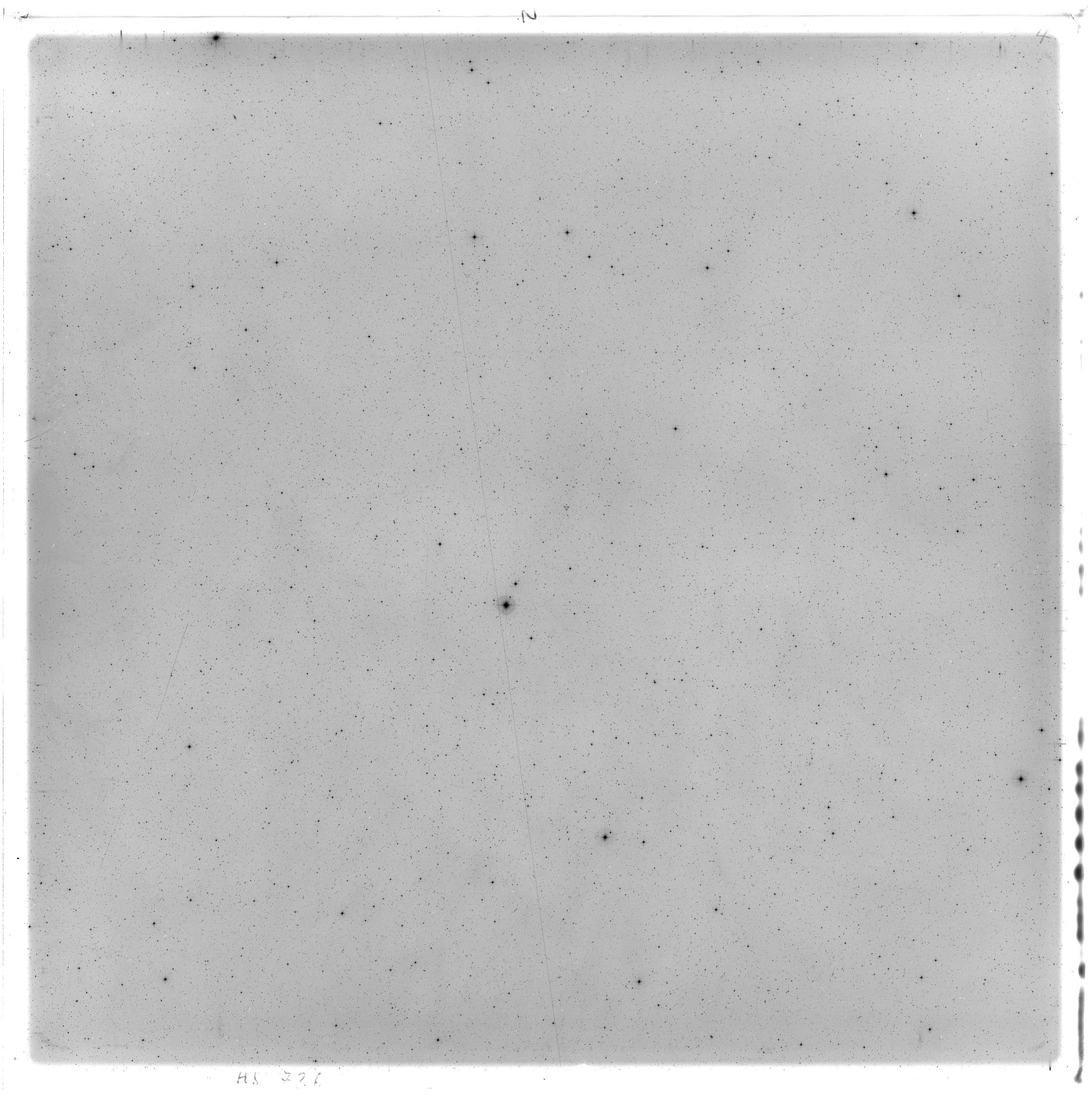 Scan HS00726