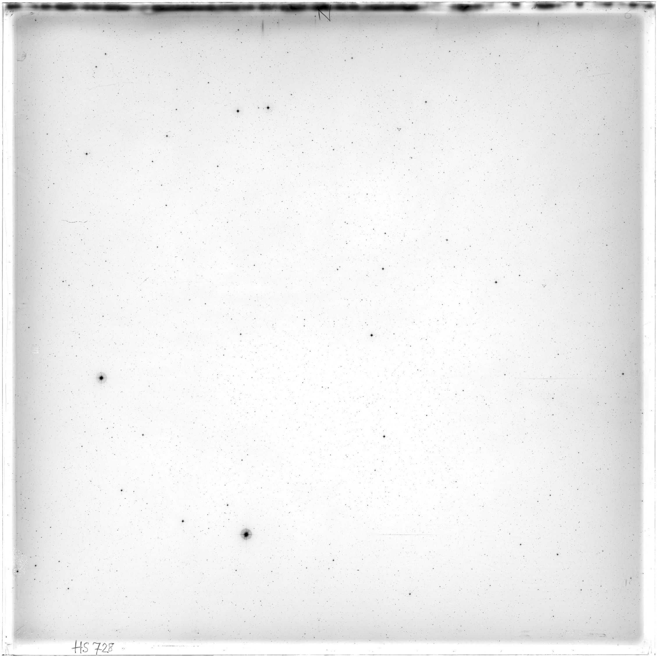 Scan HS00728