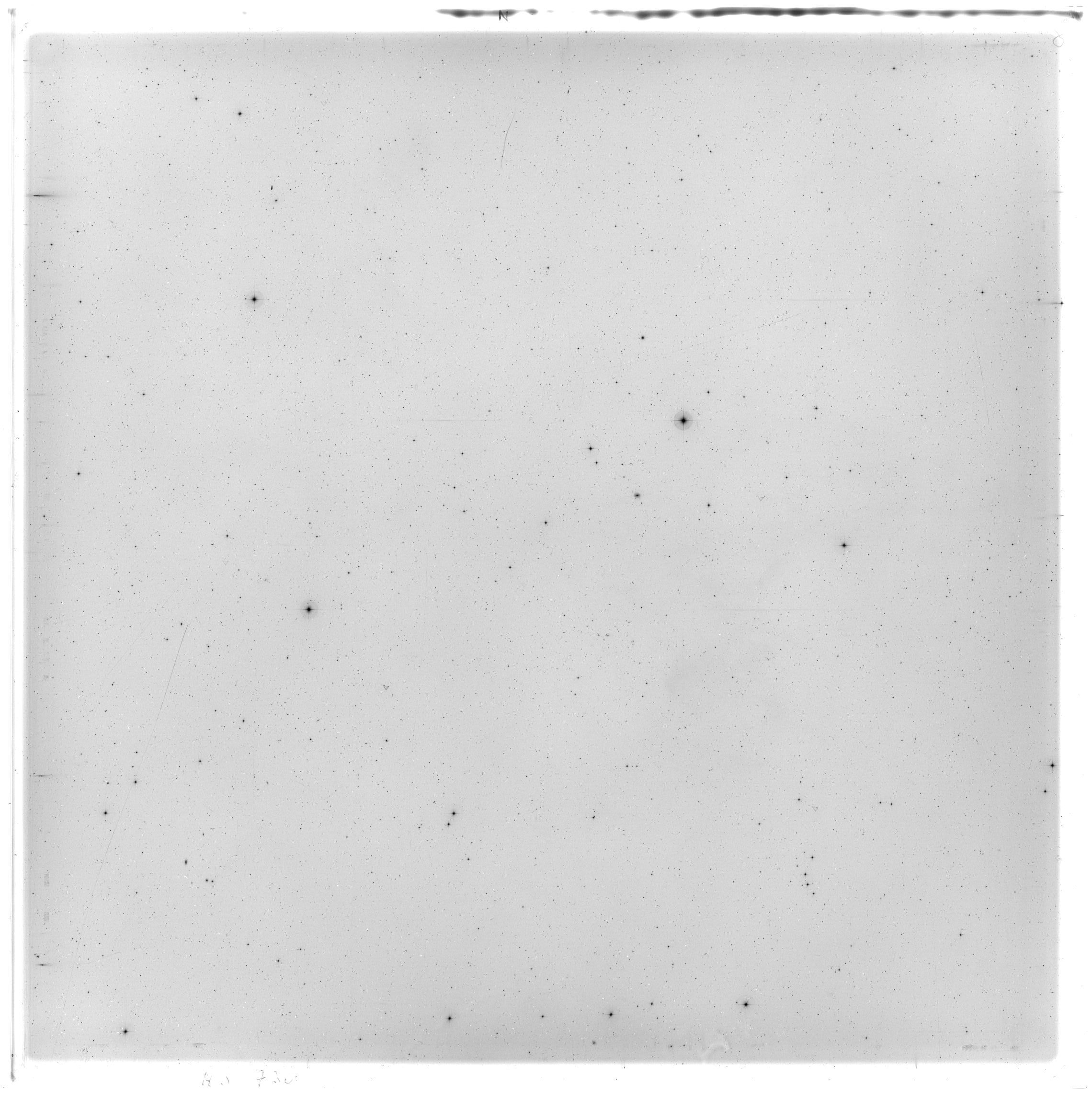 Scan HS00730