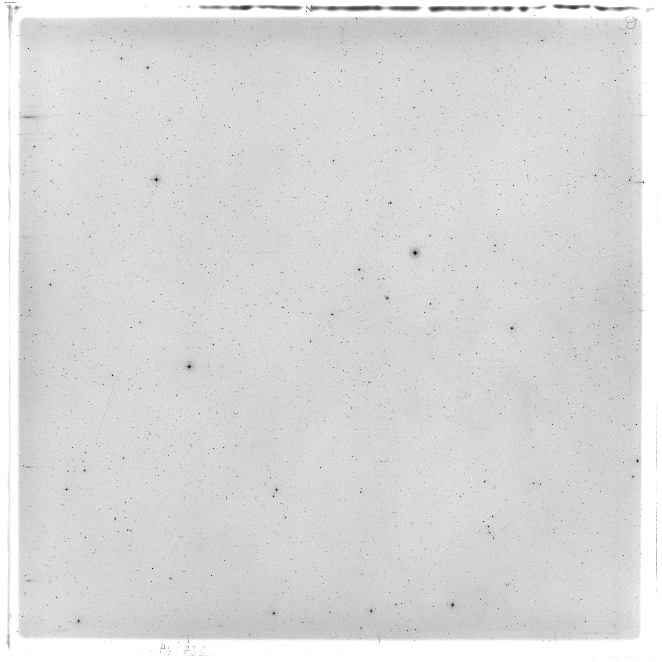 Scan HS00731