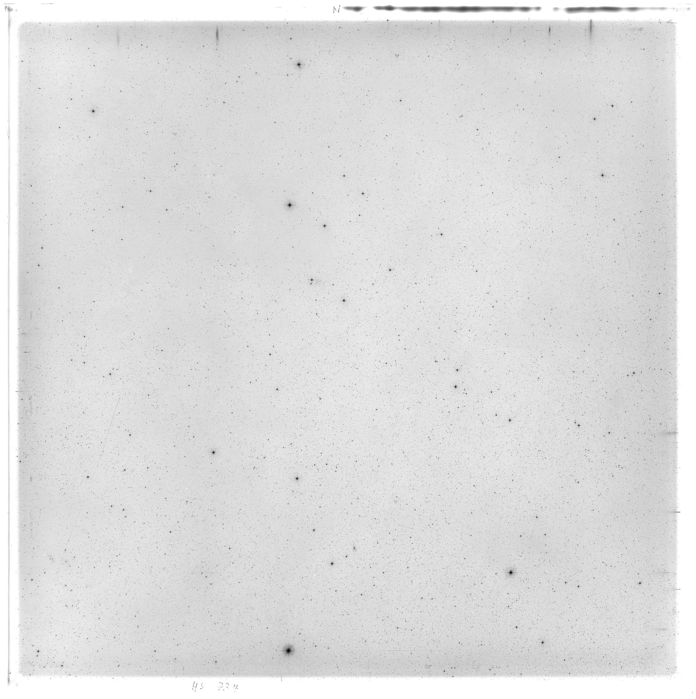 Scan HS00734