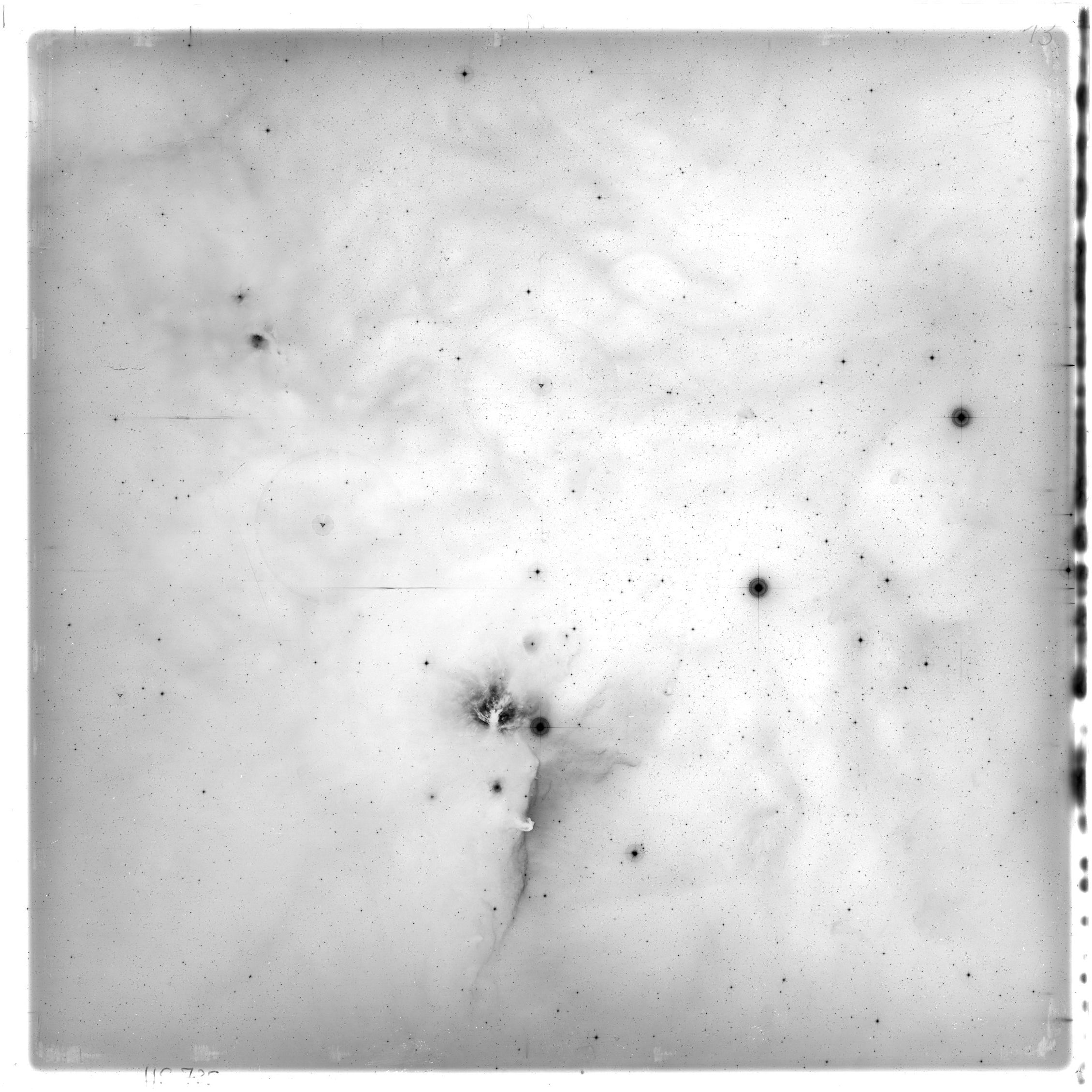 Scan HS00735