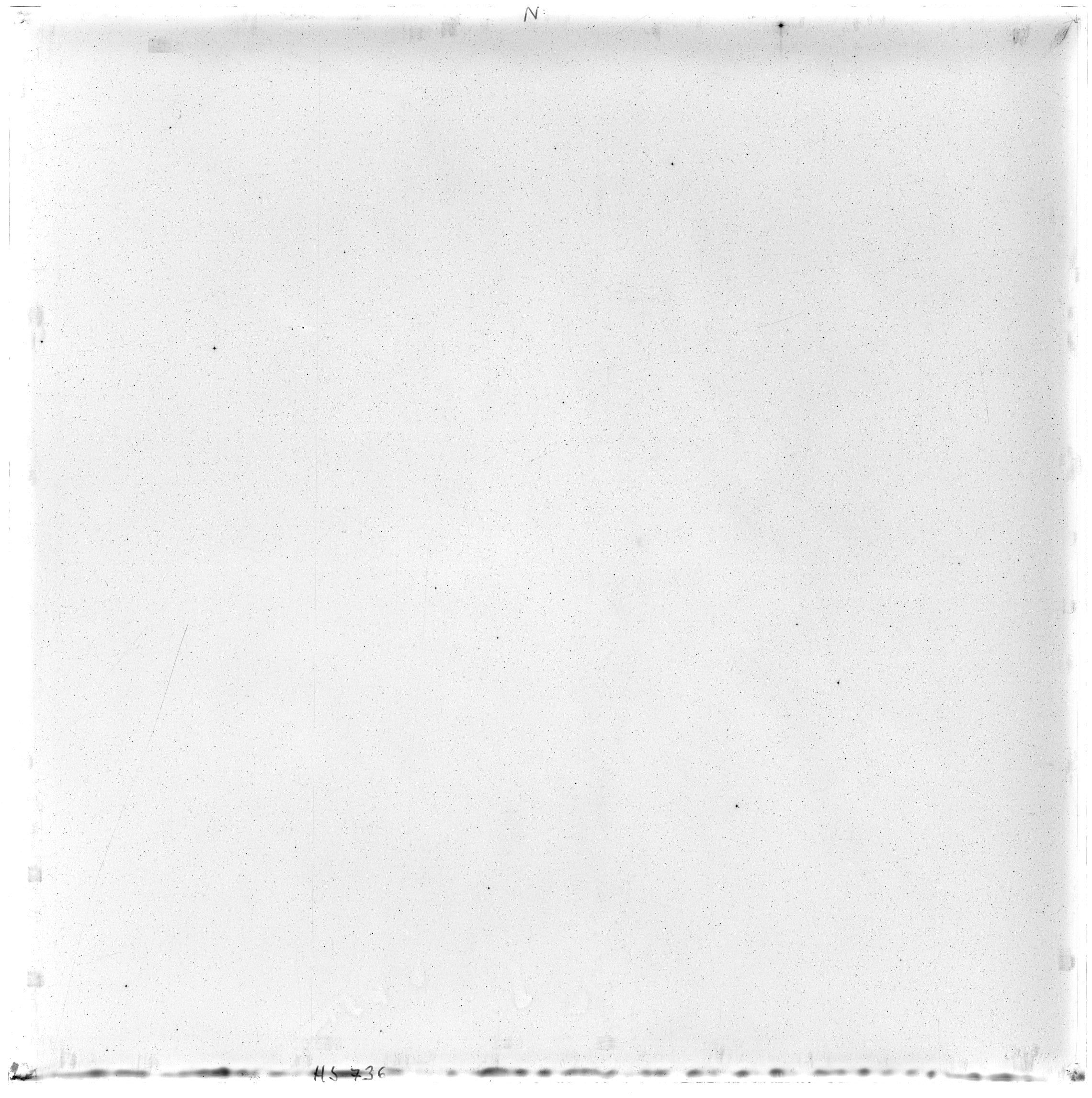 Scan HS00736