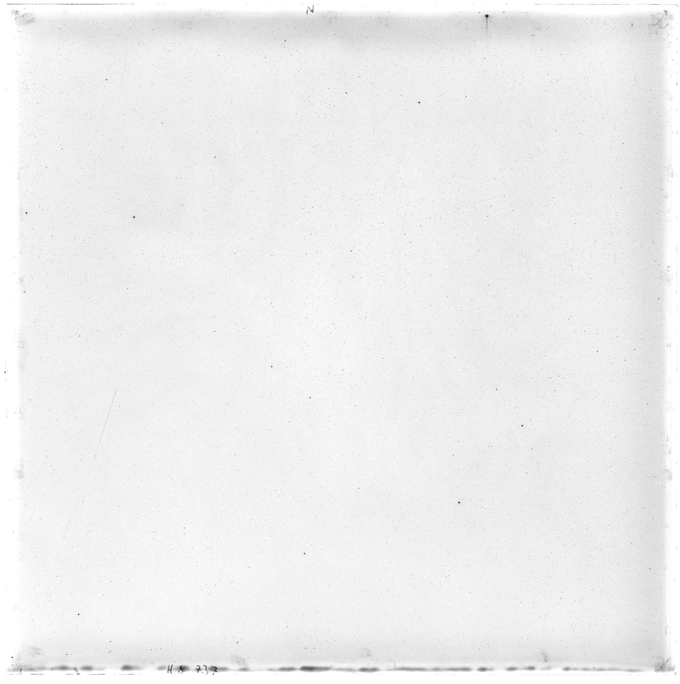 Scan HS00737