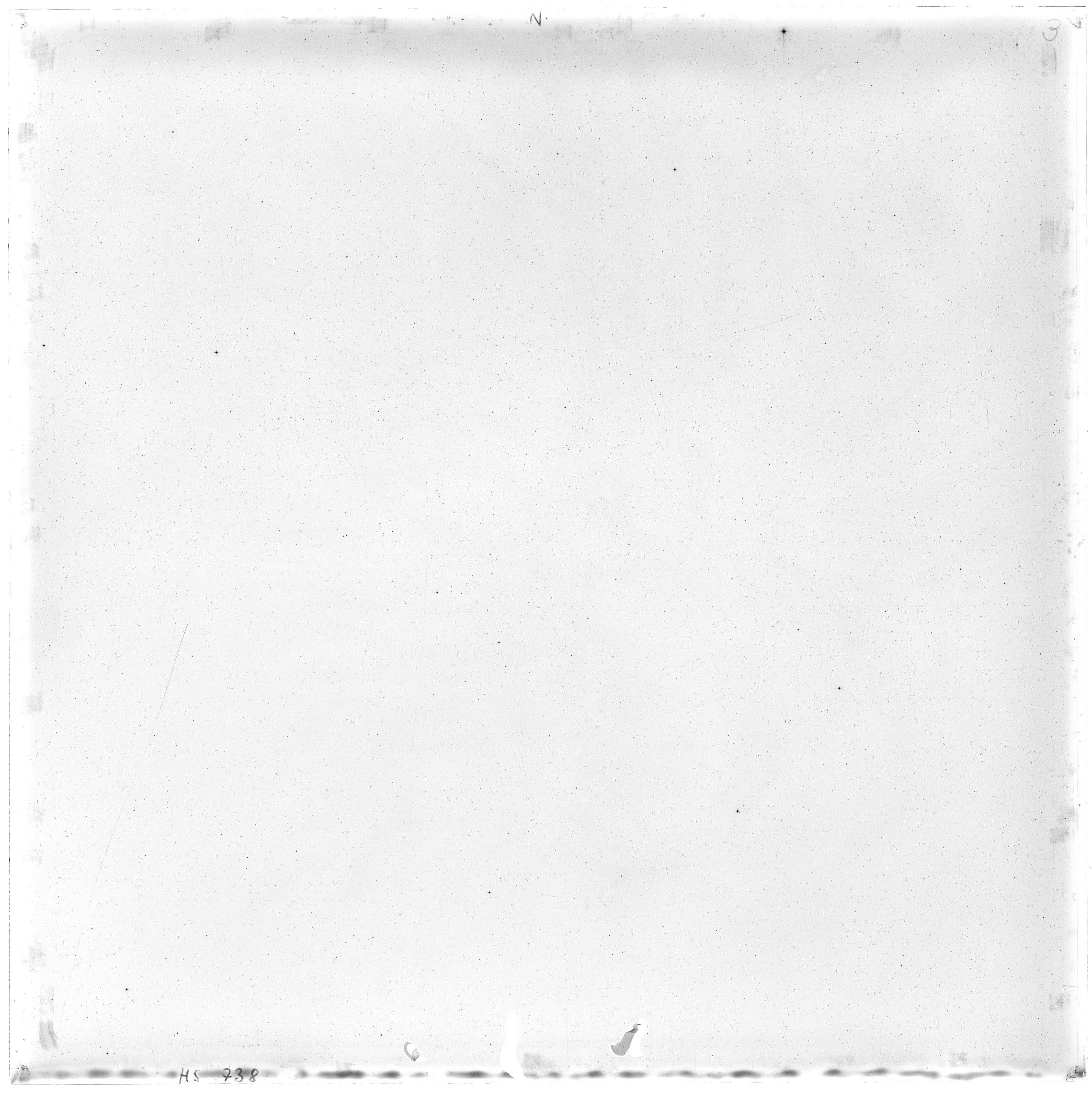 Scan HS00738